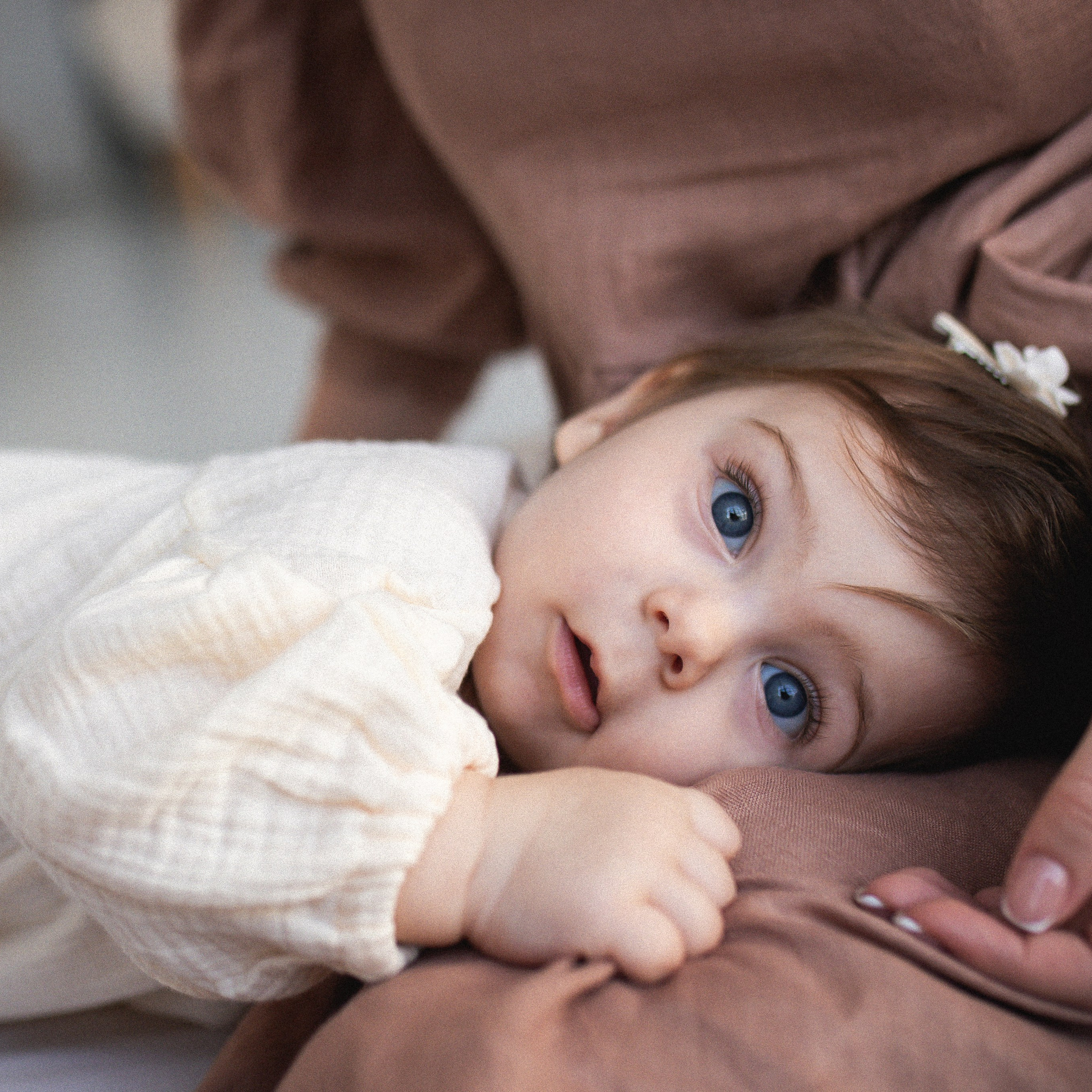 Отзывы. Семейный и детский фотограф в Алматы