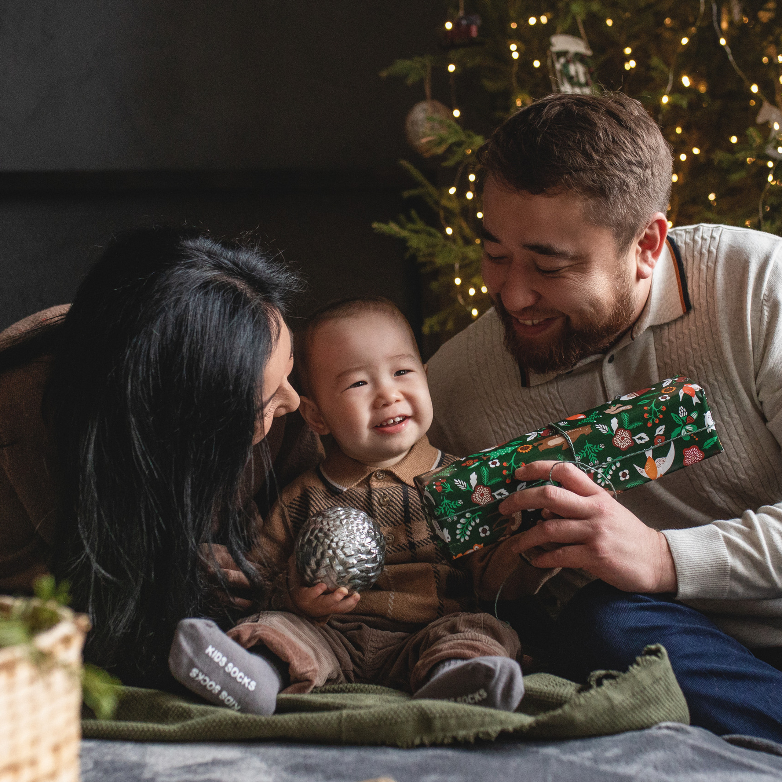 Отзывы. Семейный и детский фотограф в Алматы