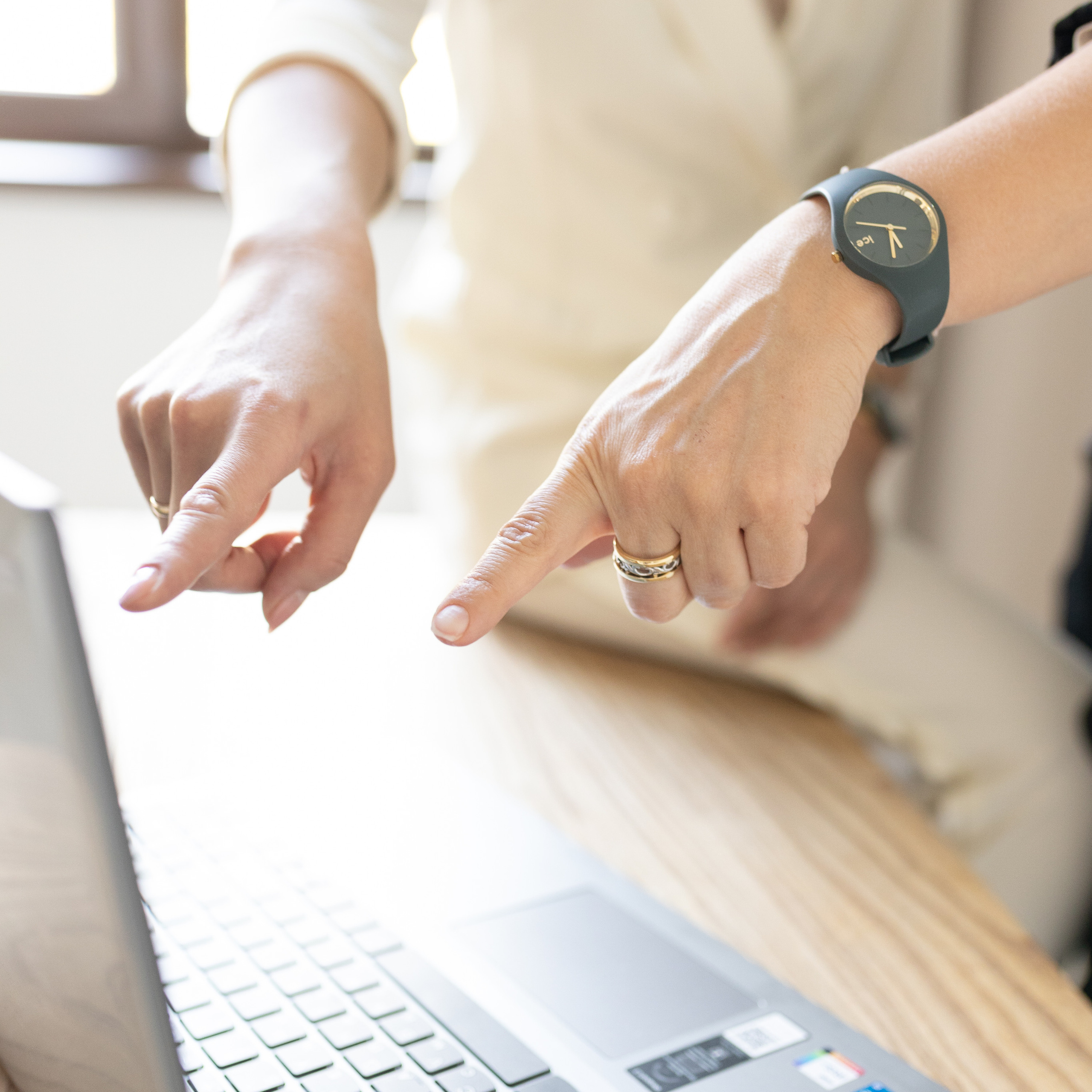 Отзывы. Семейный и детский фотограф в Алматы