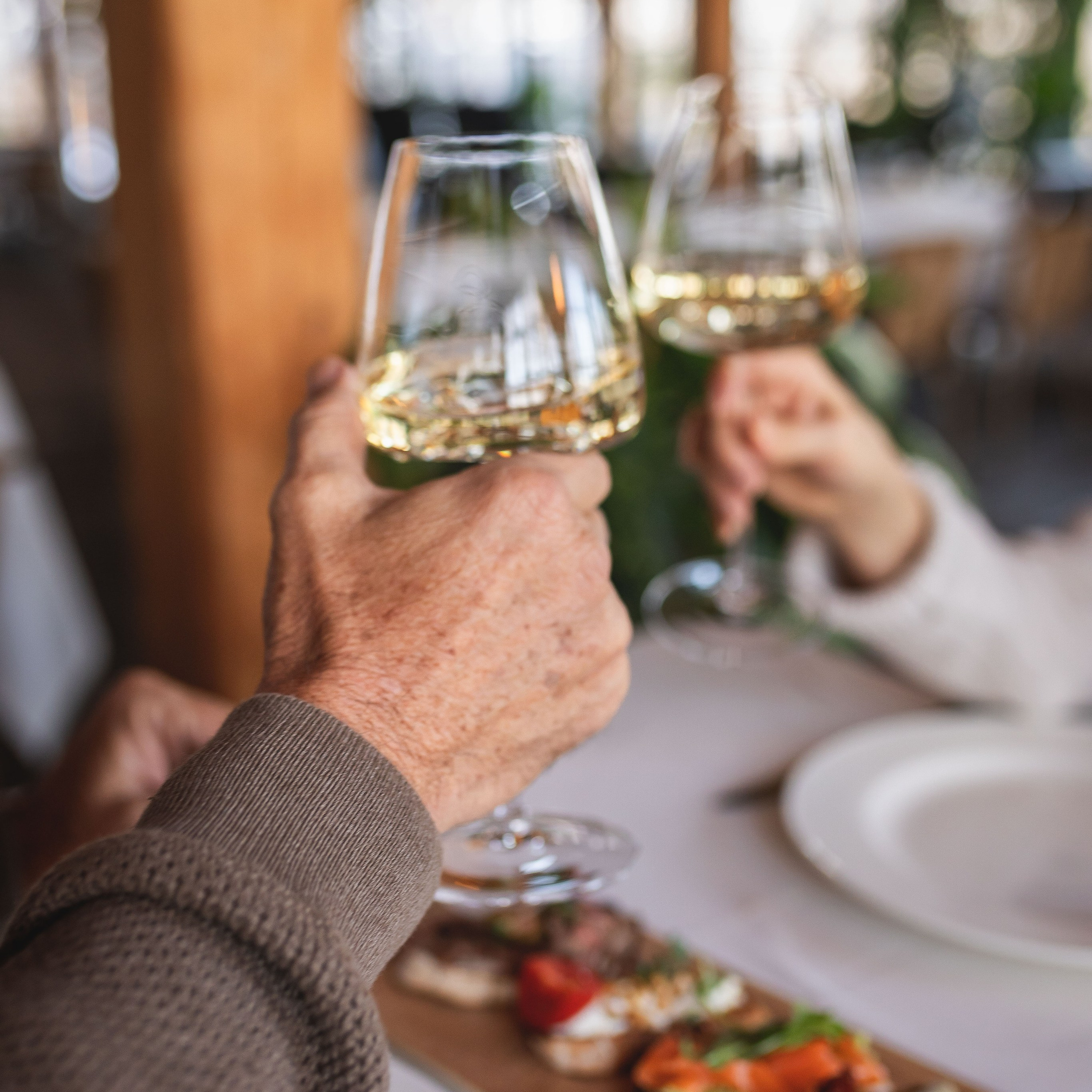 Отзывы. Семейный и детский фотограф в Алматы