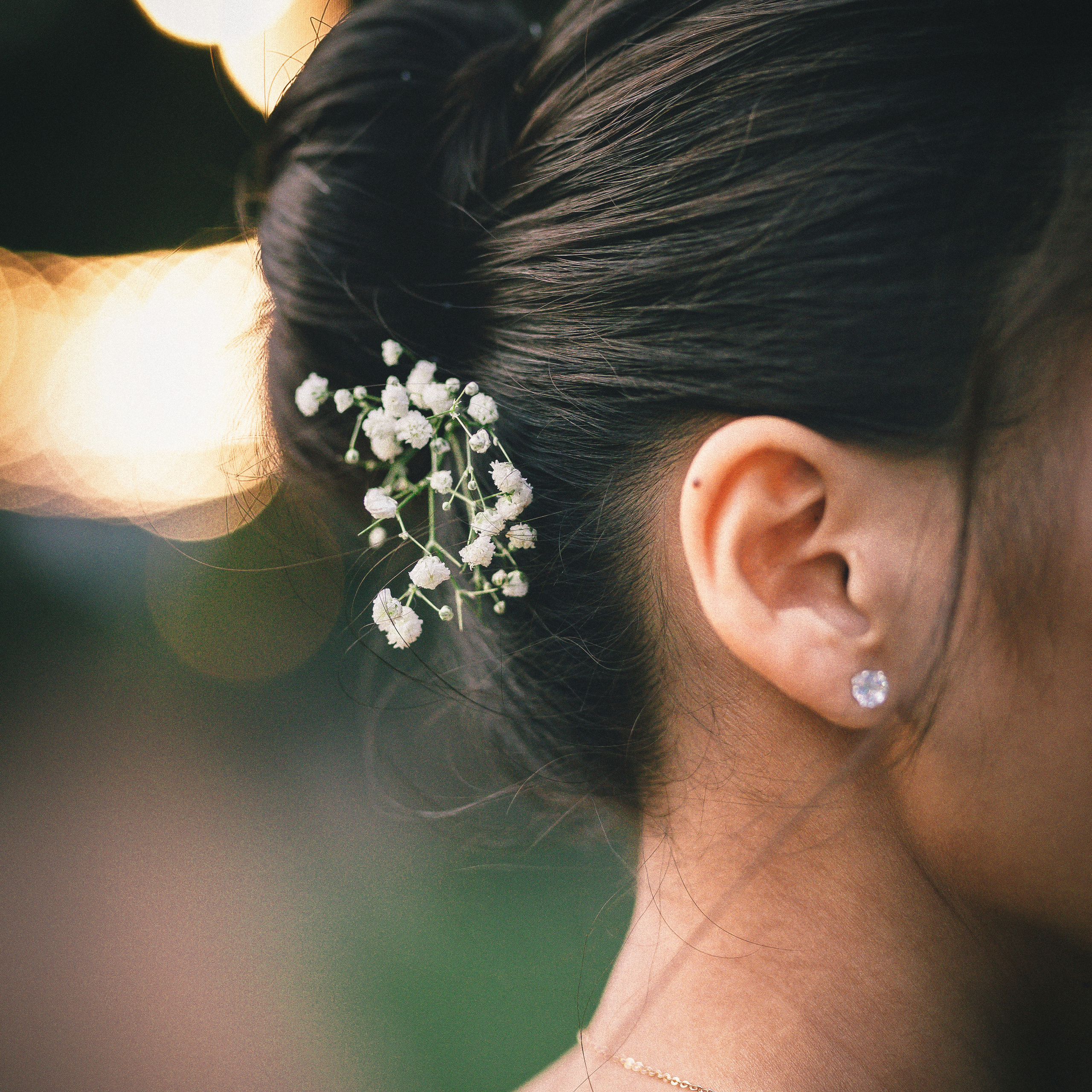 Отзывы. Семейный и детский фотограф в Алматы