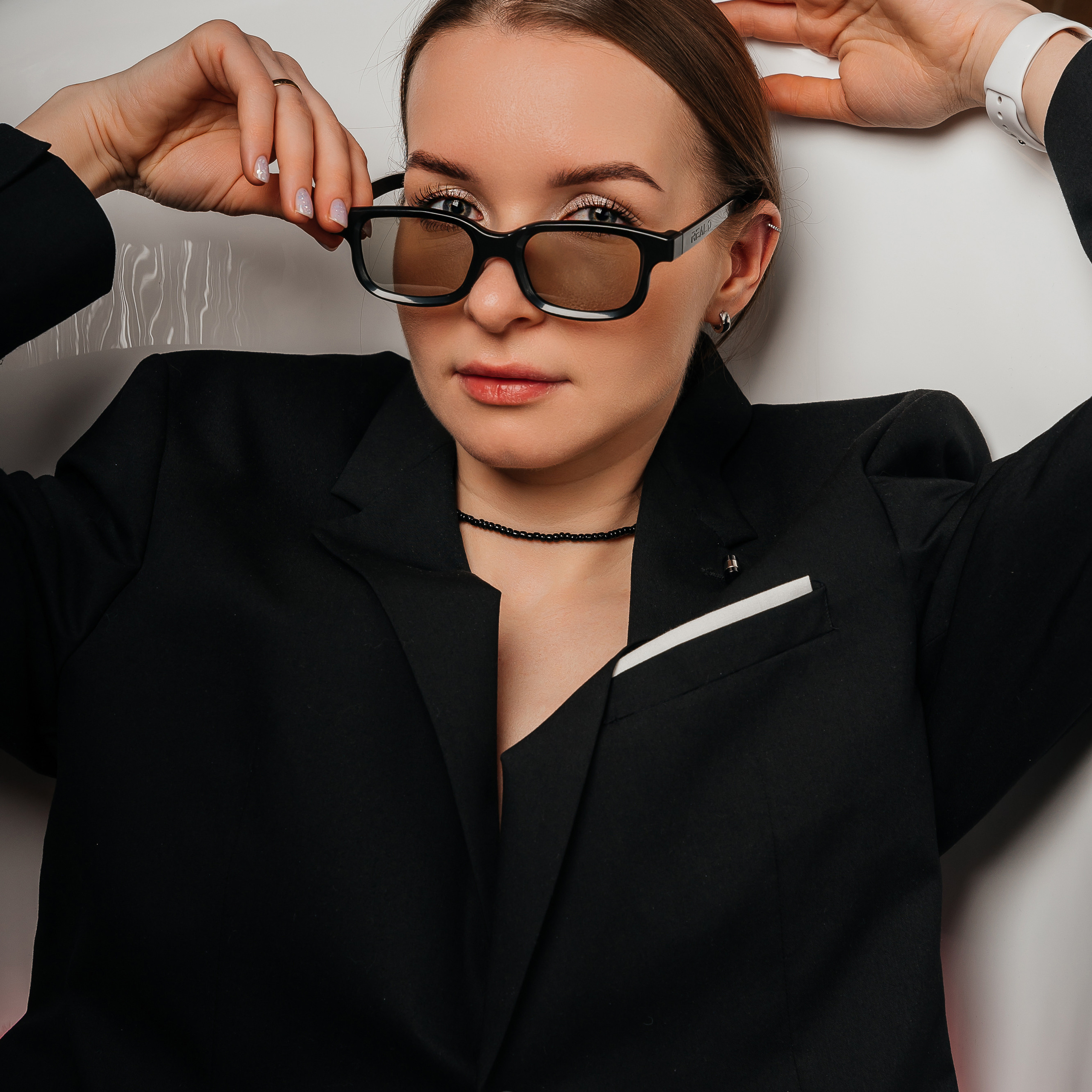 Feedback. Свадебный, репортажный, семейный фотограф Елена Брюхова