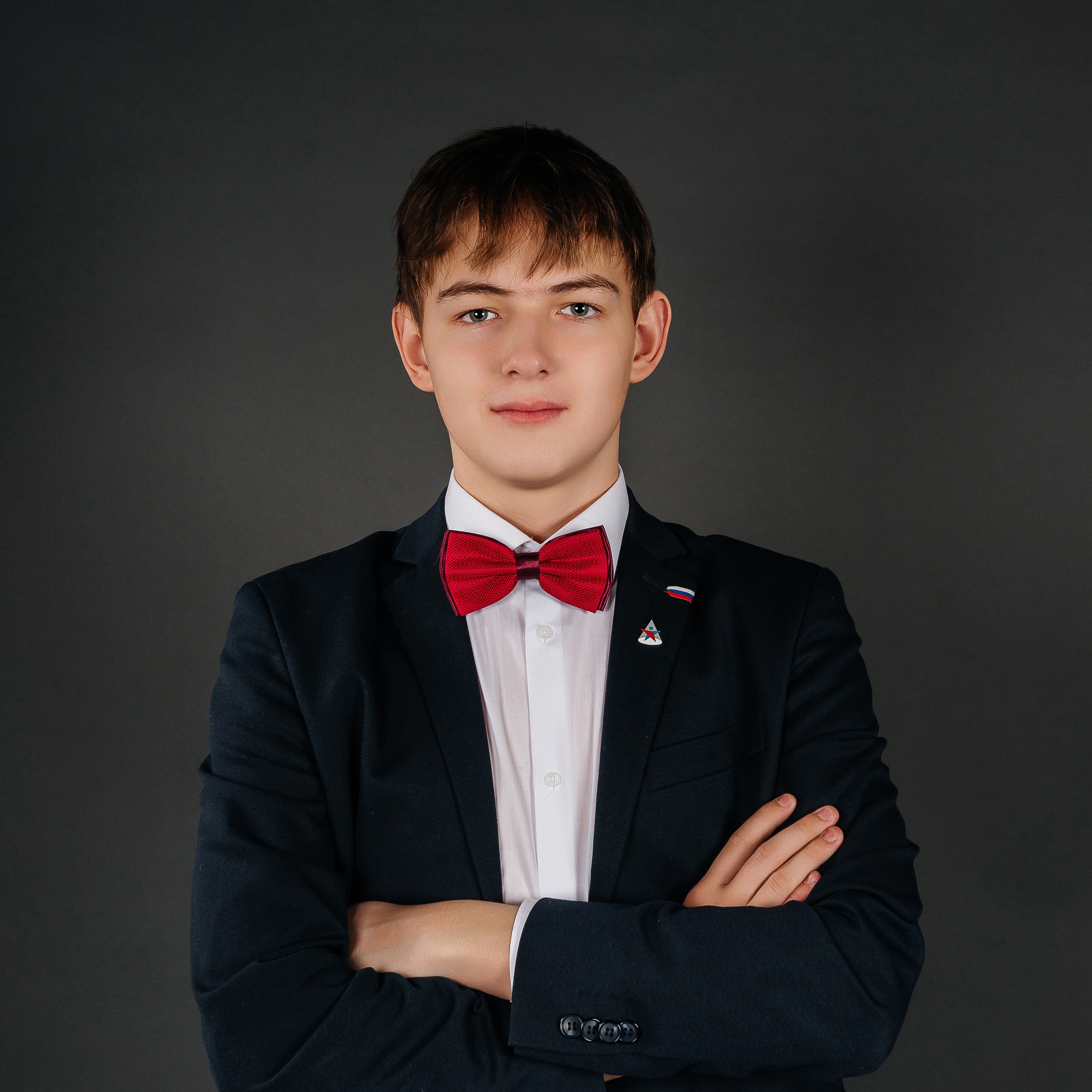 Feedback. Свадебный, репортажный, семейный фотограф Елена Брюхова