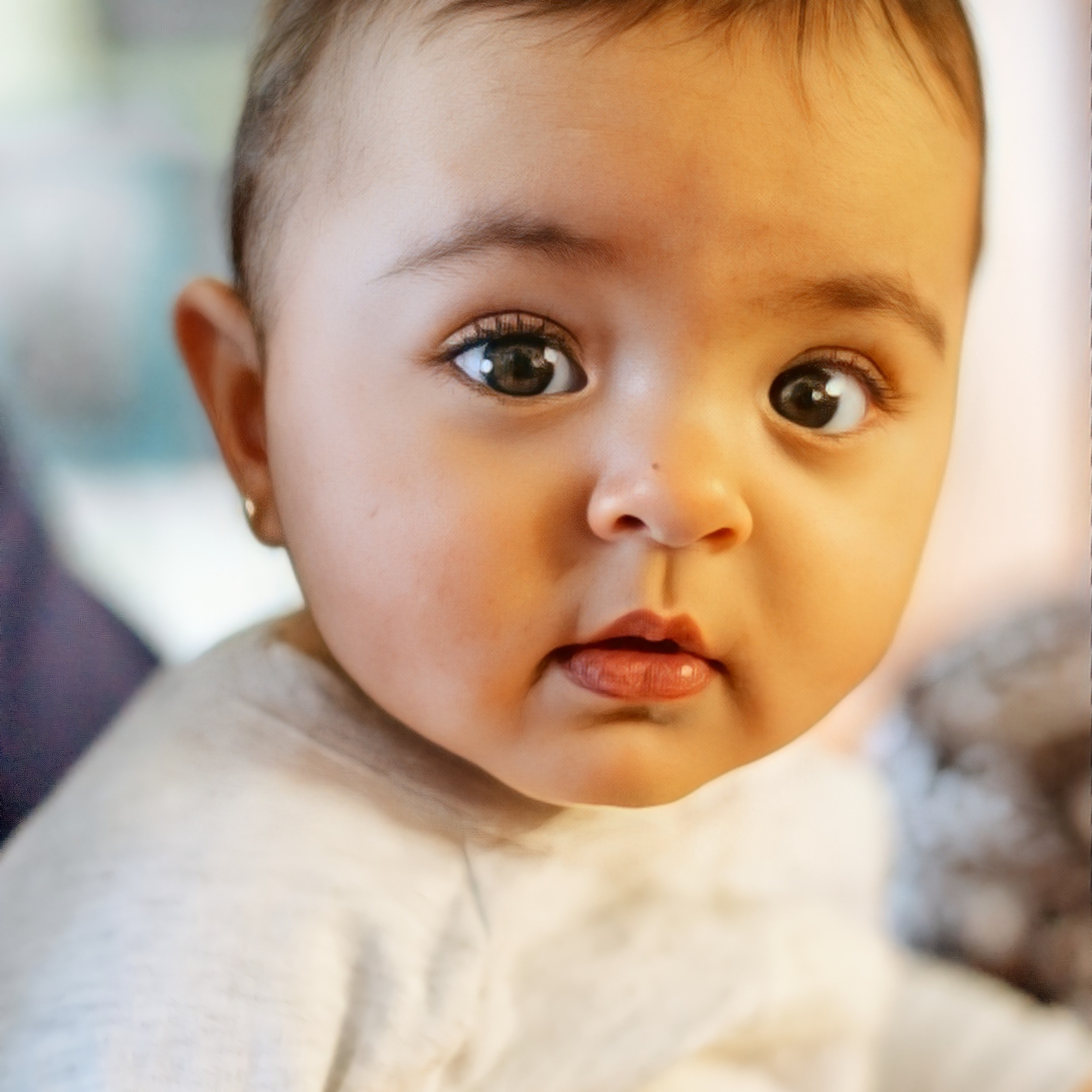 Feedback. Свадебный, репортажный, семейный фотограф Елена Брюхова