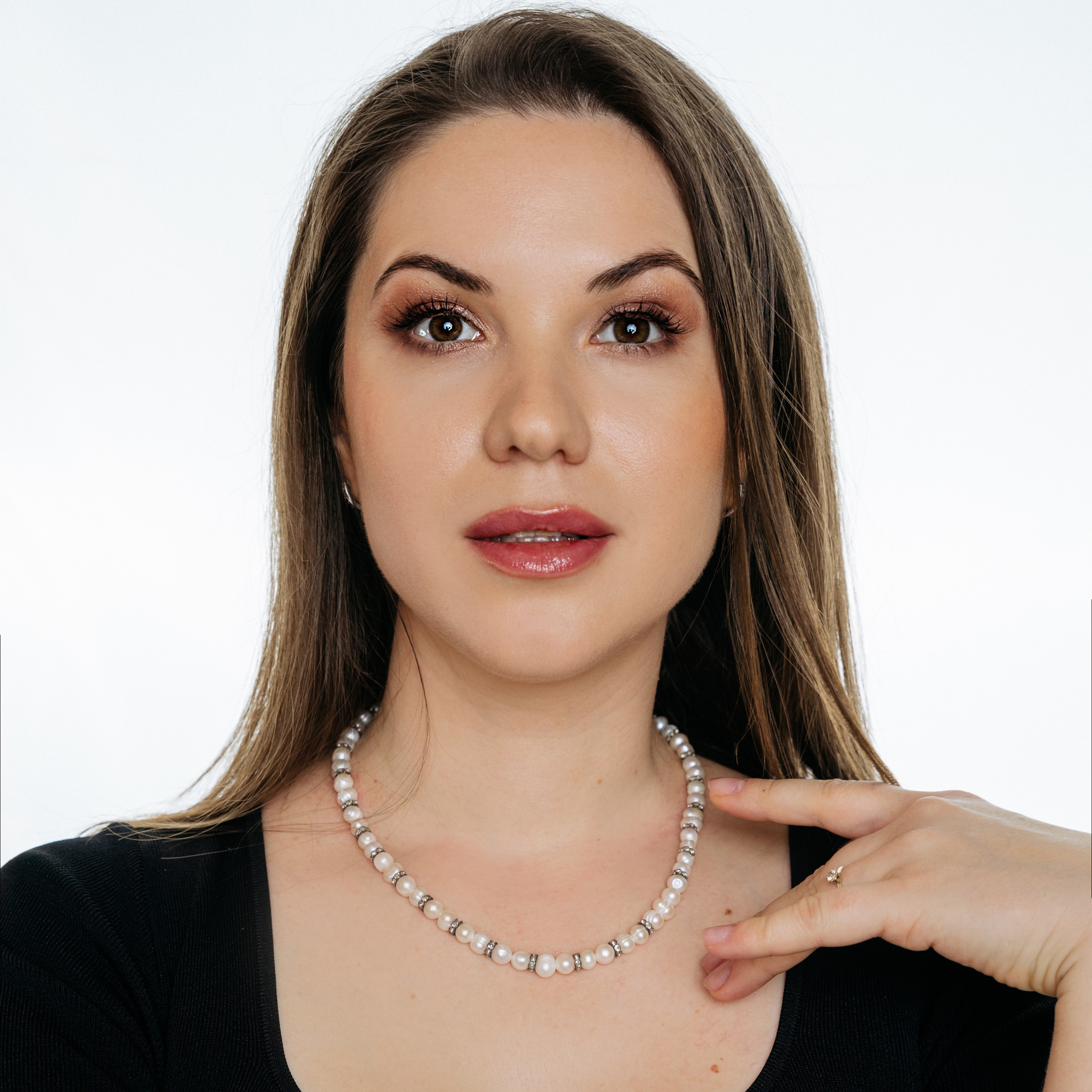 Feedback. Свадебный, репортажный, семейный фотограф Елена Брюхова