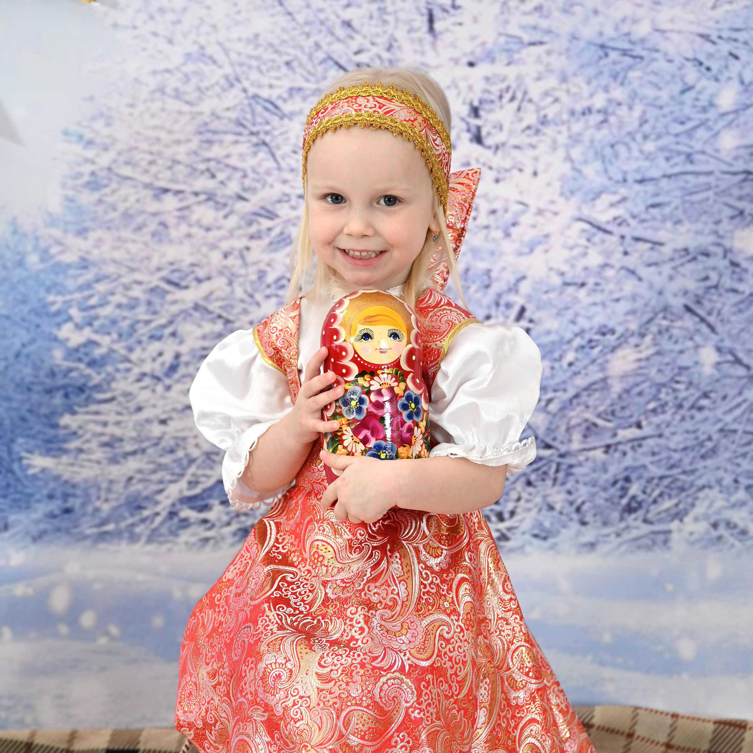 Отзывы. Фотограф Зянкин Сергей Валентинович