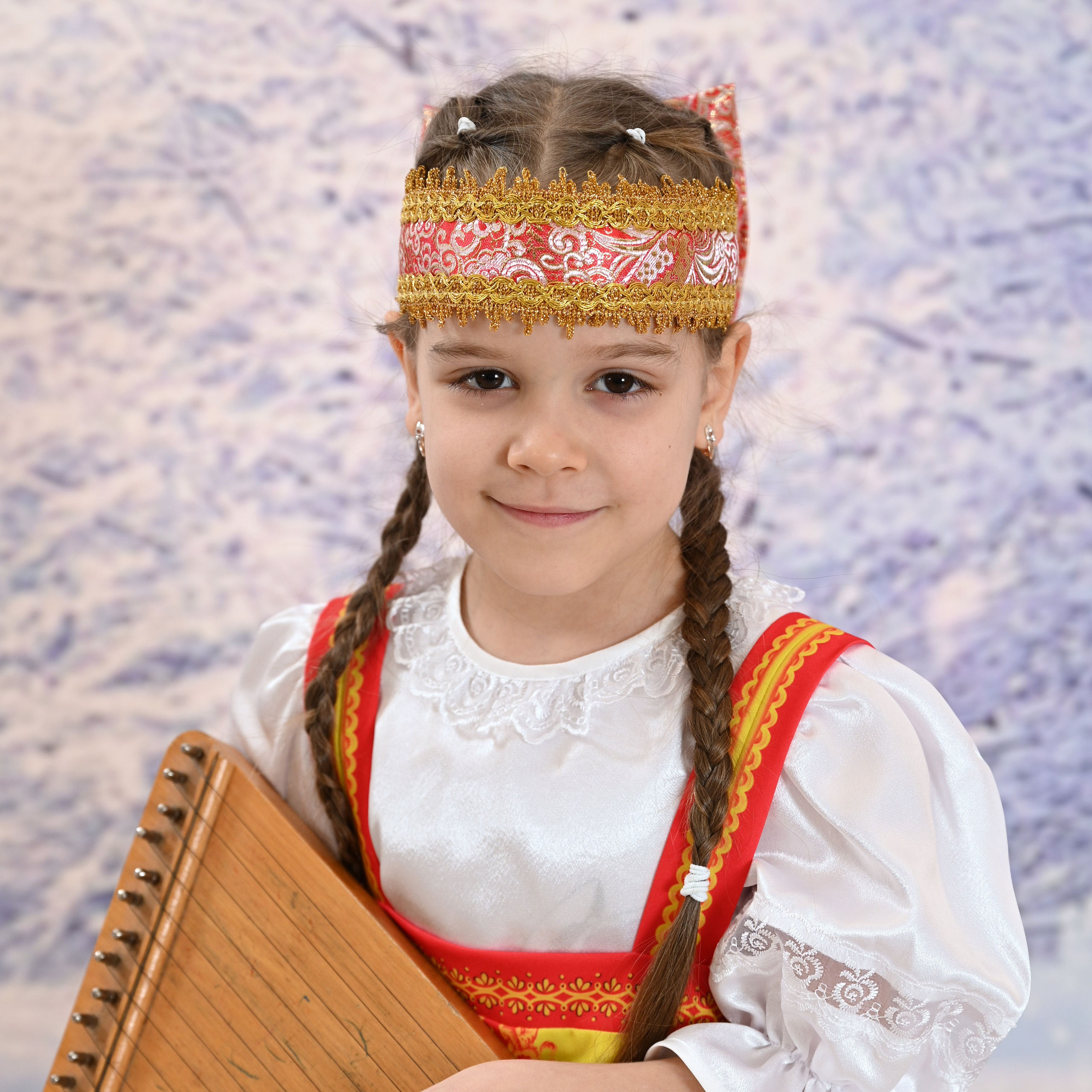 Отзывы. Фотограф Зянкин Сергей Валентинович