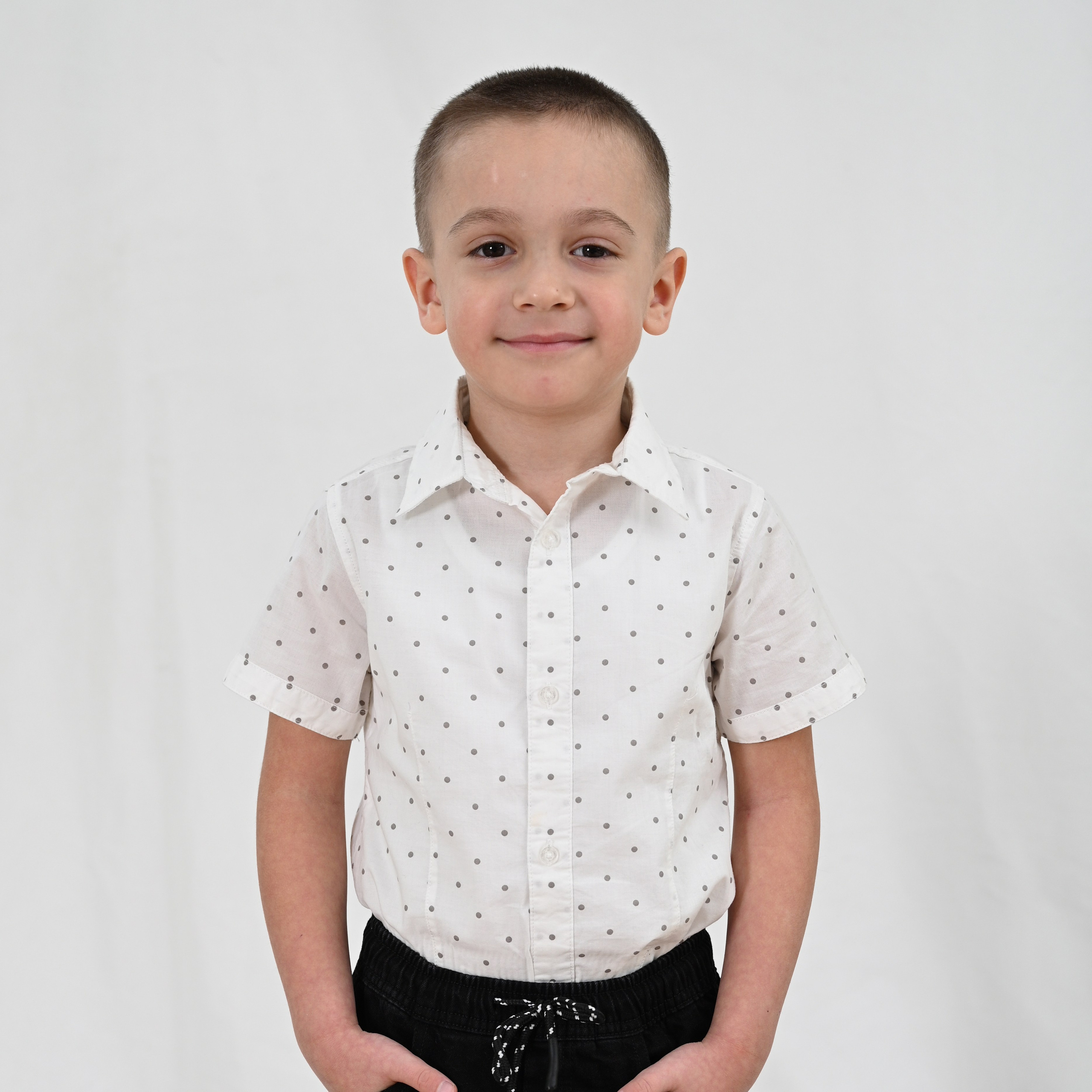 Отзывы. Фотограф Зянкин Сергей Валентинович