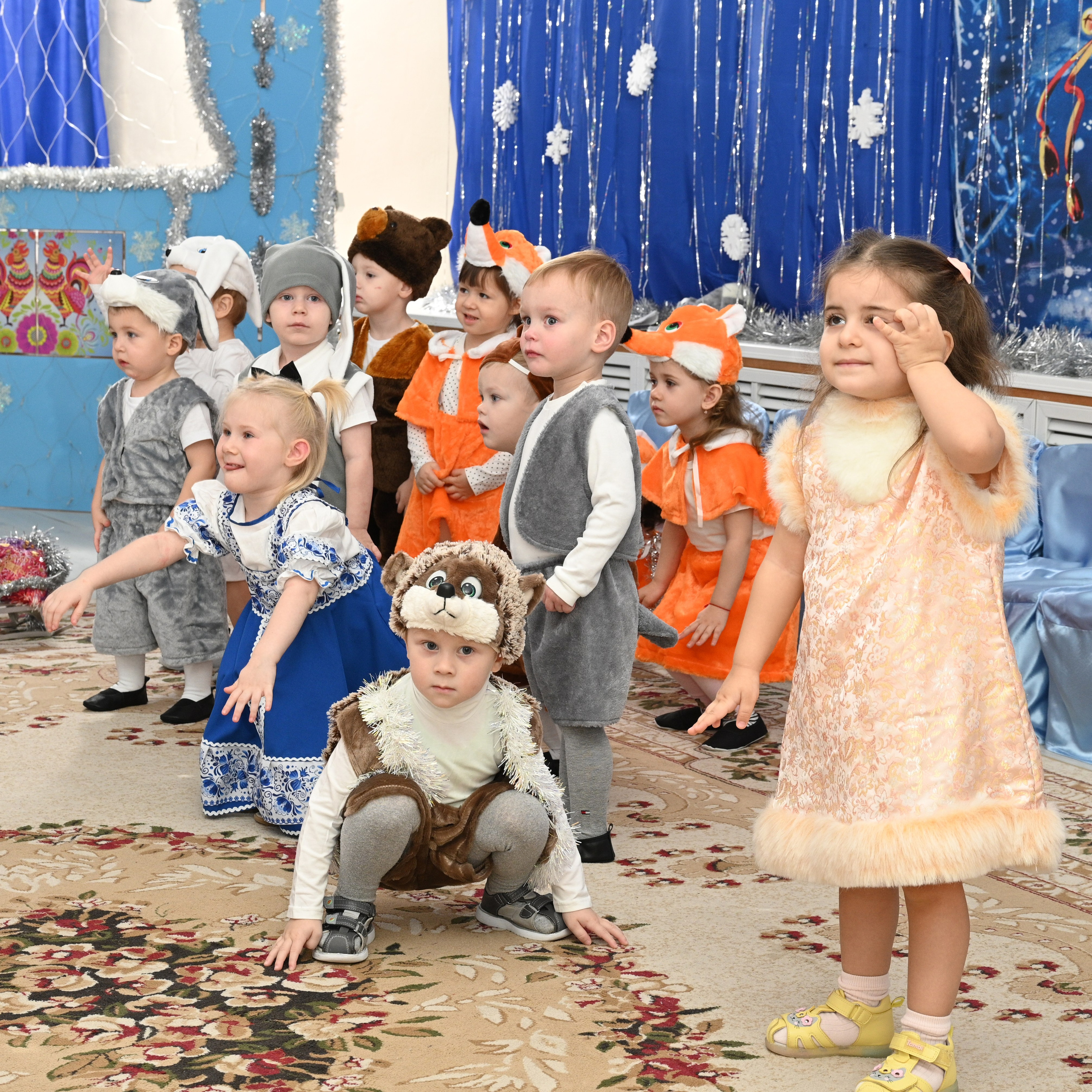 Отзывы. Фотограф Зянкин Сергей Валентинович