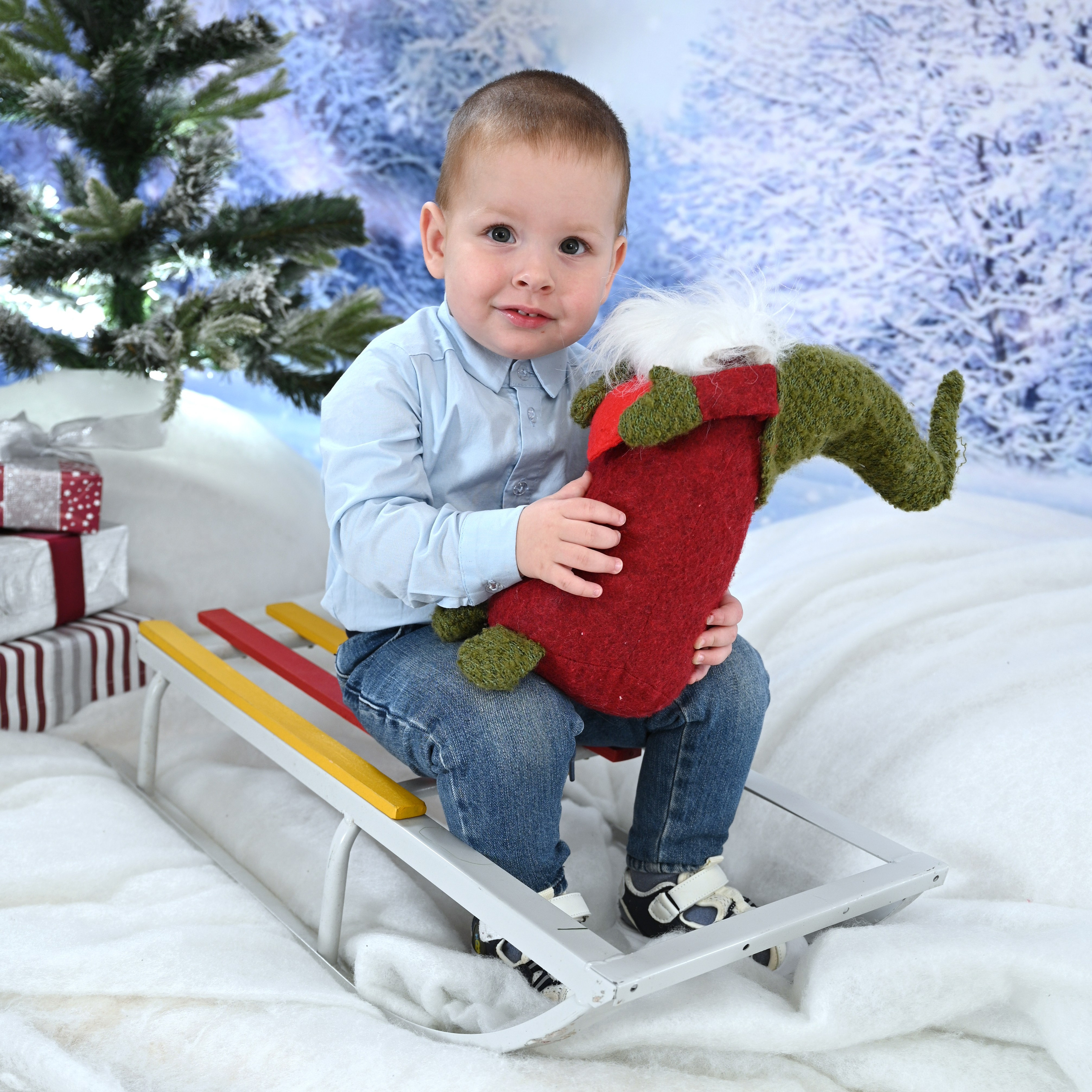 Отзывы. Фотограф Зянкин Сергей Валентинович