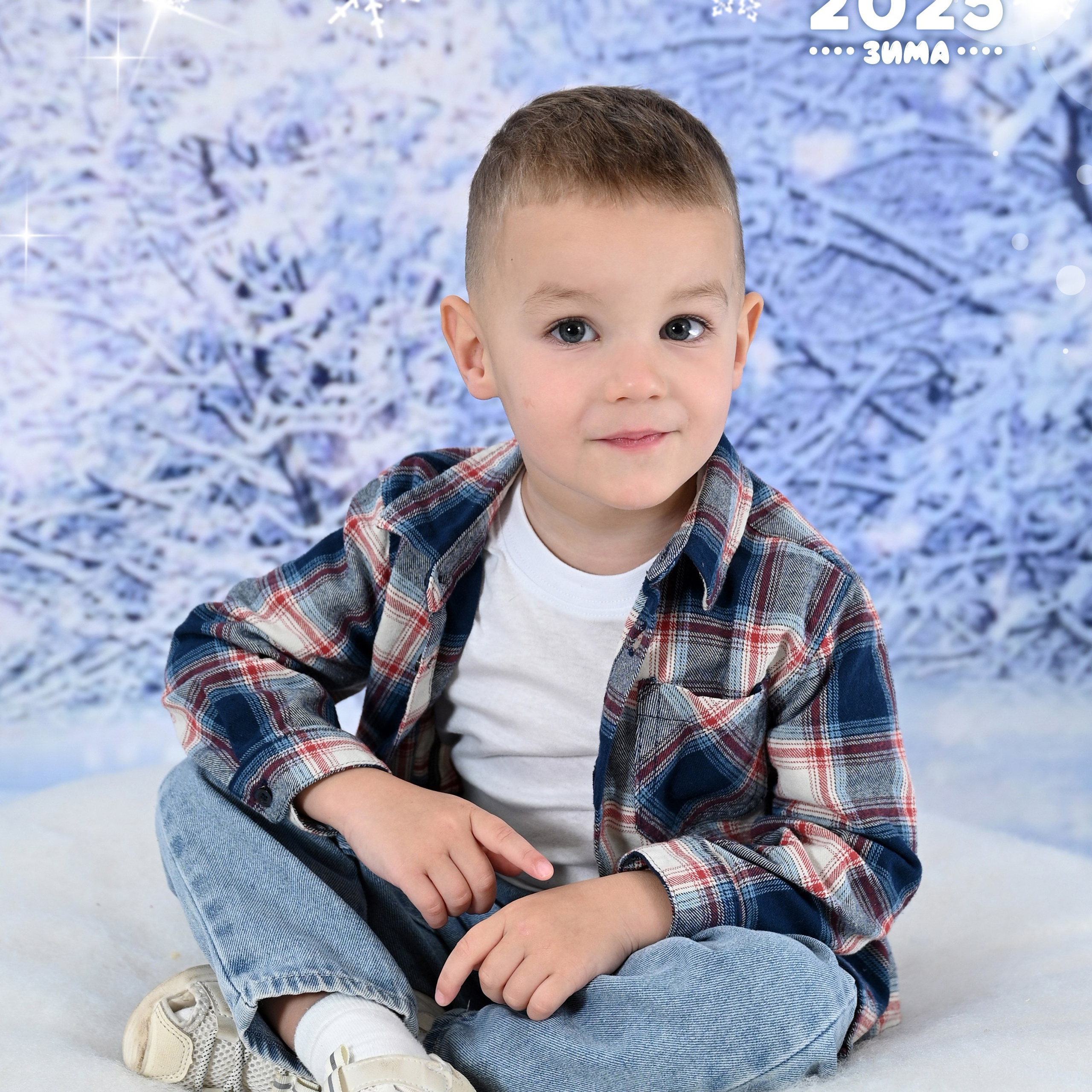 Отзывы. Фотограф Зянкин Сергей Валентинович