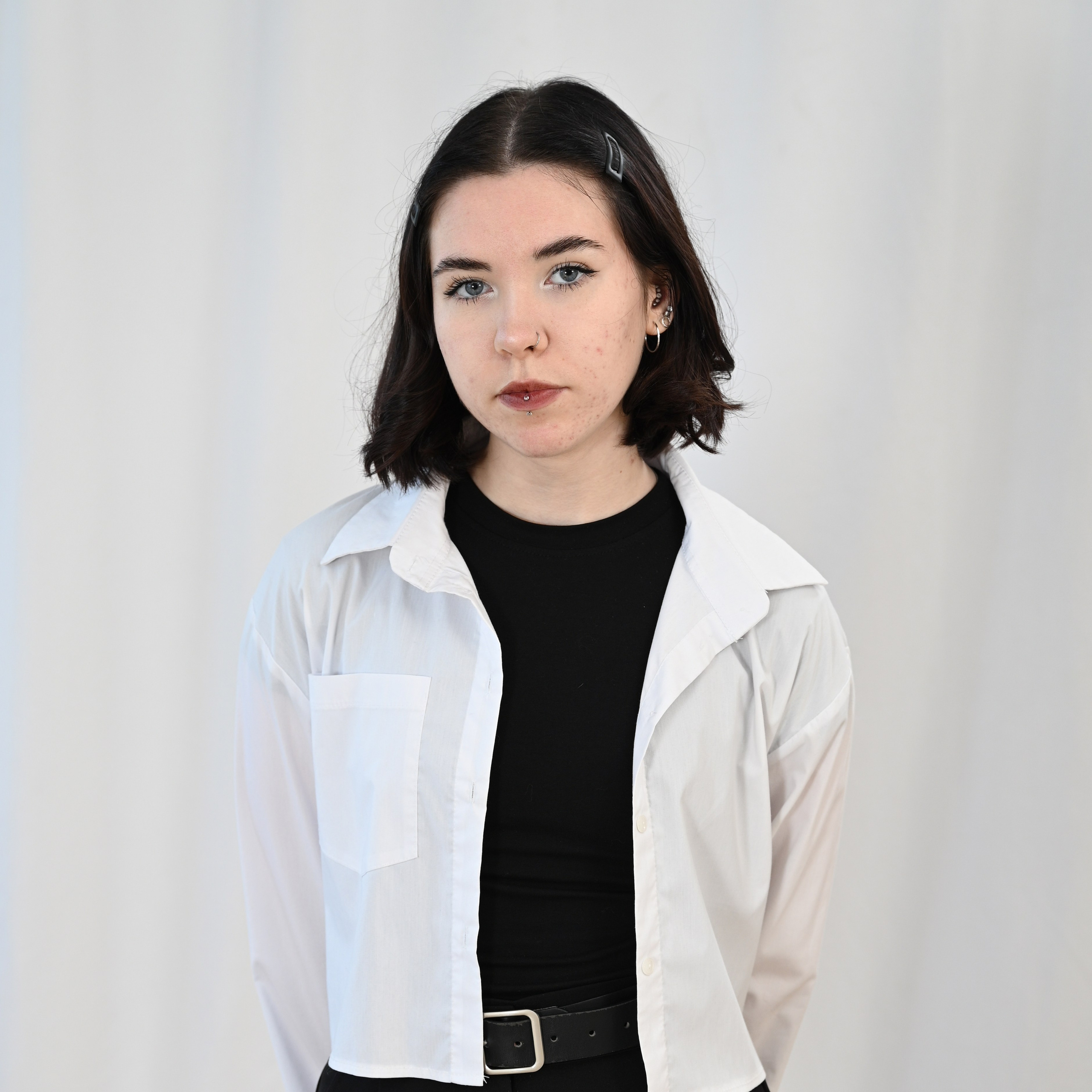 Отзывы. Фотограф Зянкин Сергей Валентинович