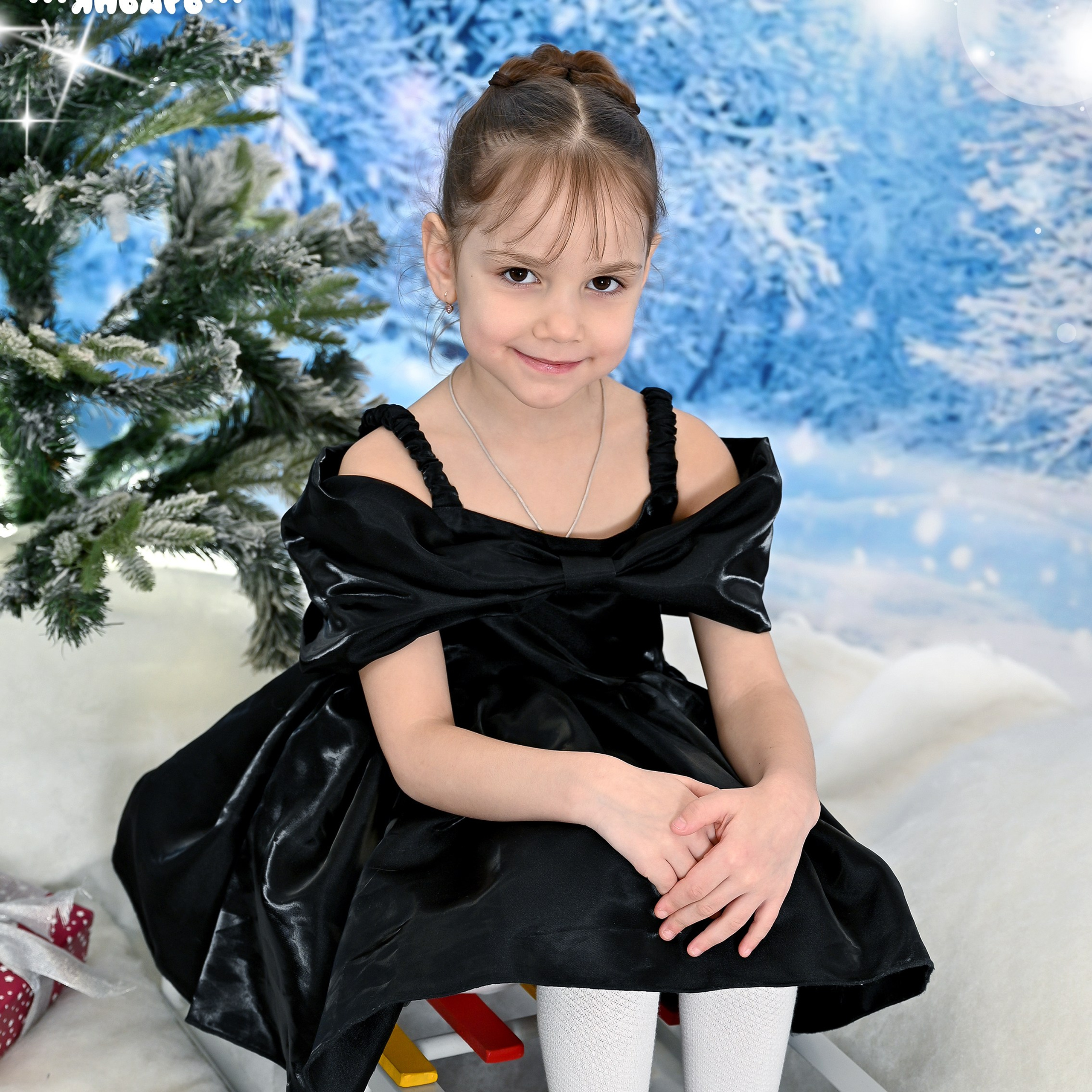 Отзывы. Фотограф Зянкин Сергей Валентинович