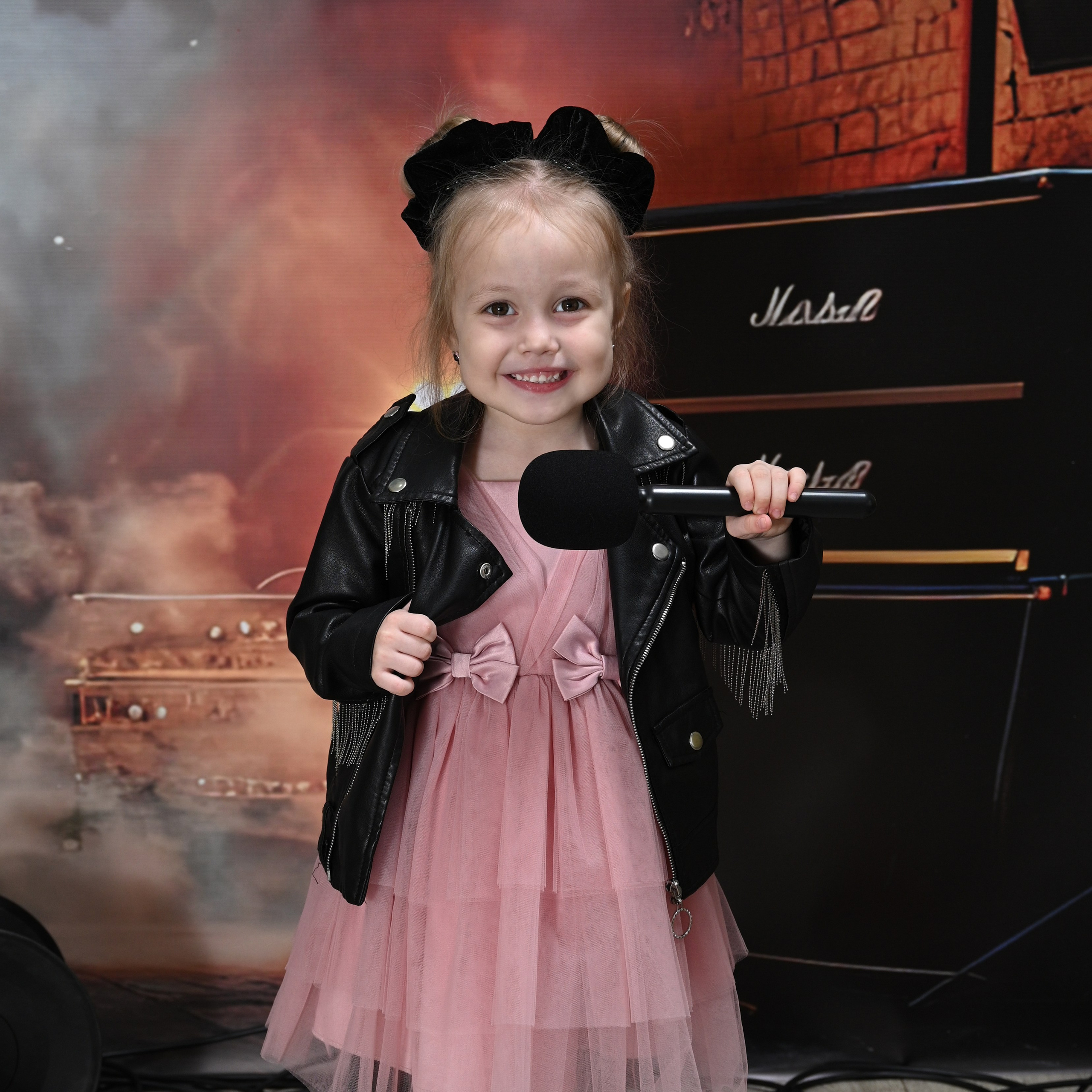 Отзывы. Фотограф Зянкин Сергей Валентинович