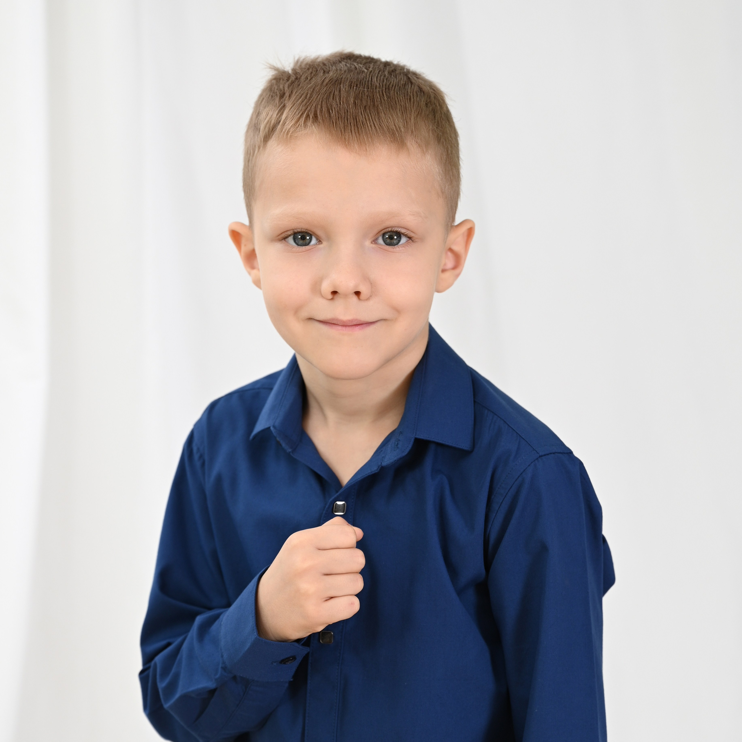 Отзывы. Фотограф Зянкин Сергей Валентинович