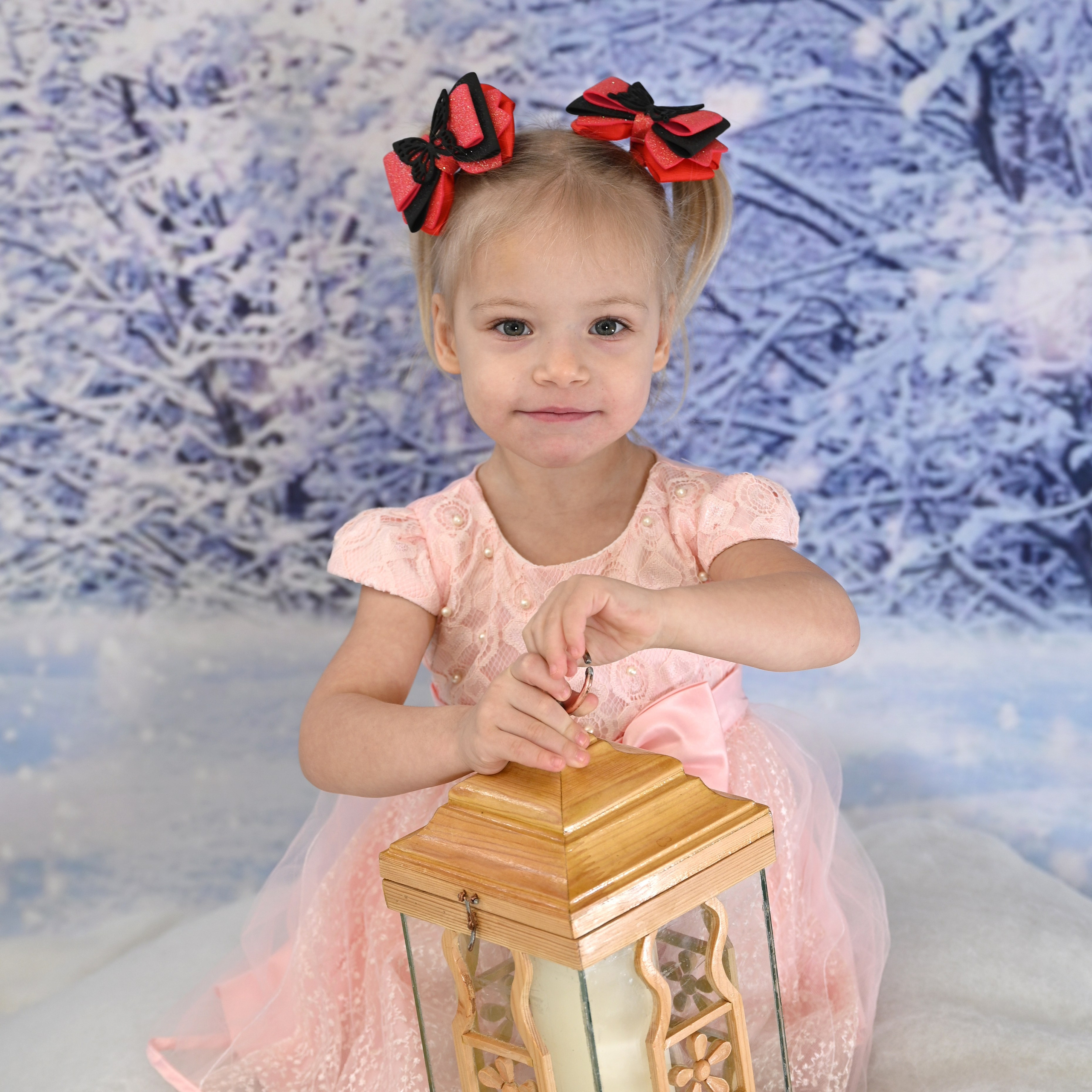 Отзывы. Фотограф Зянкин Сергей Валентинович