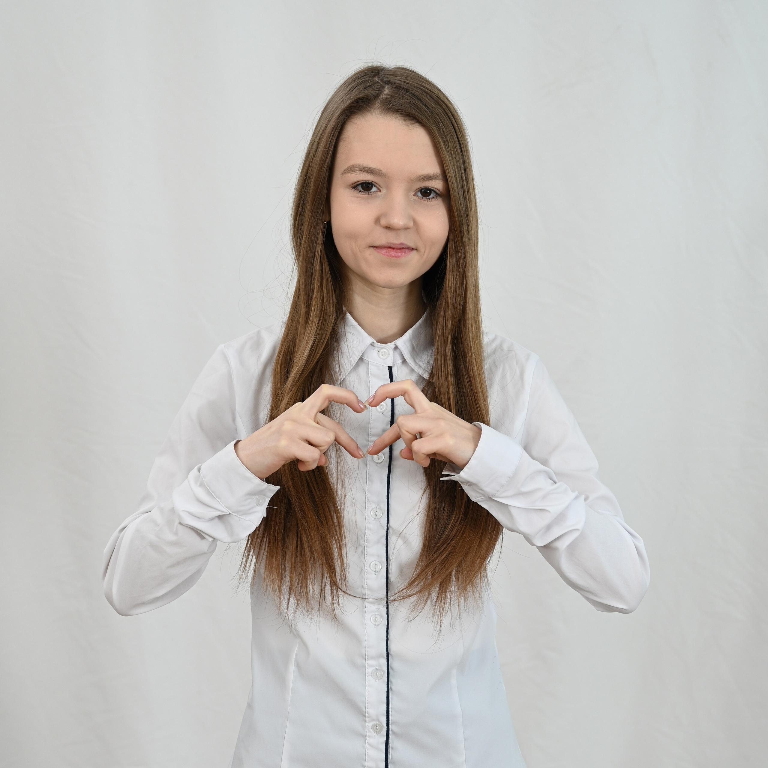 Отзывы. Фотограф Зянкин Сергей Валентинович