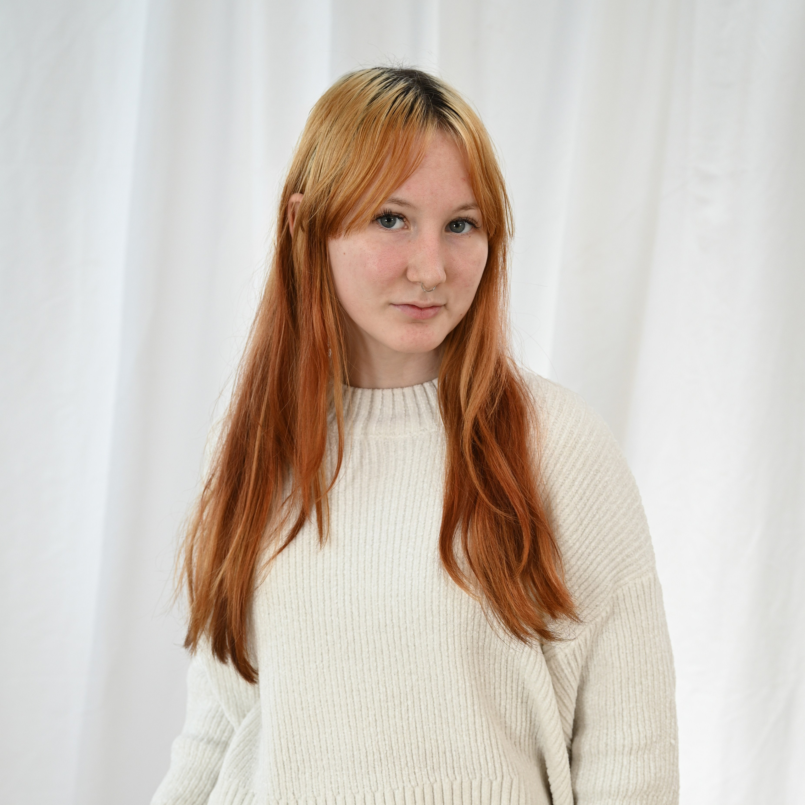 Отзывы. Фотограф Зянкин Сергей Валентинович