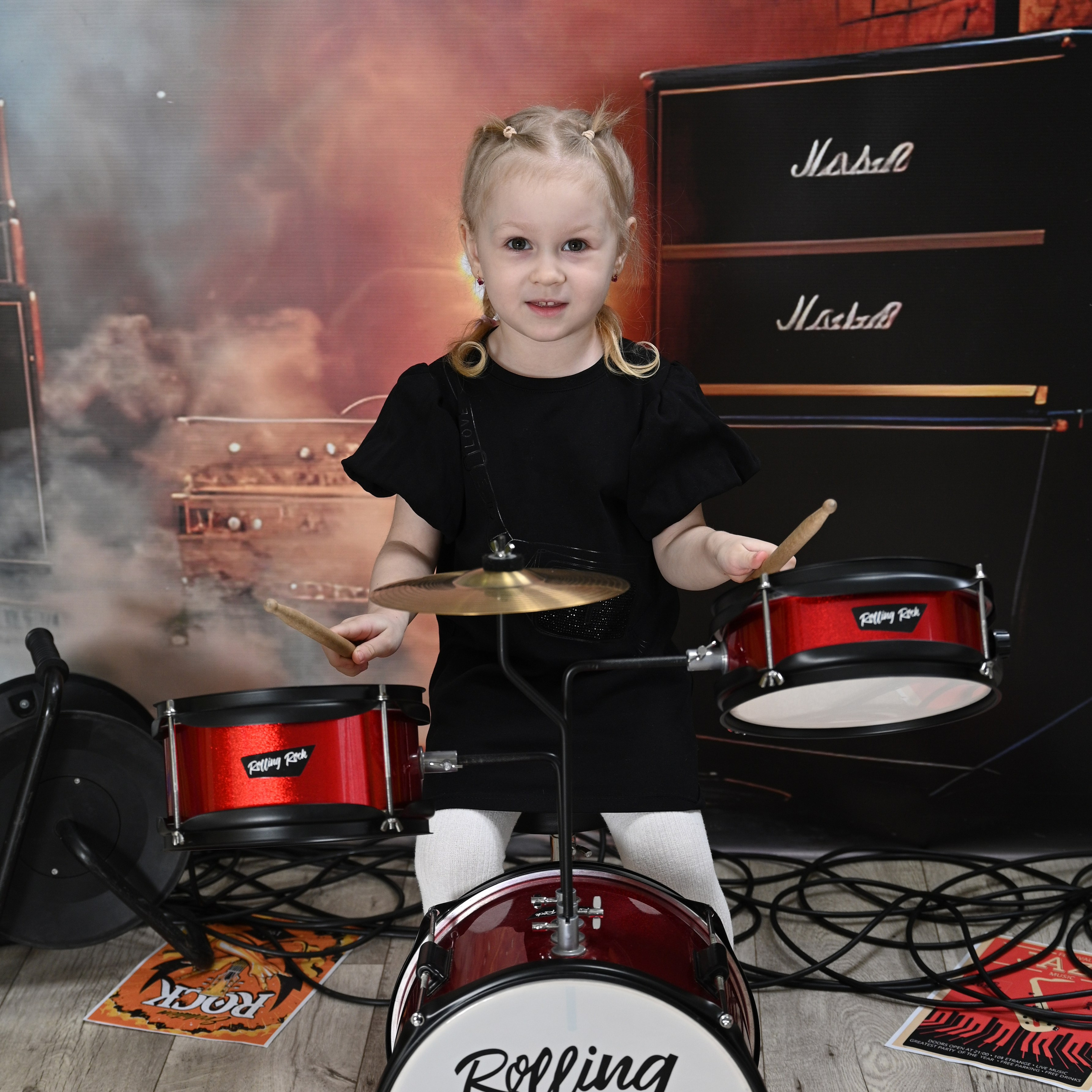 Отзывы. Фотограф Зянкин Сергей Валентинович