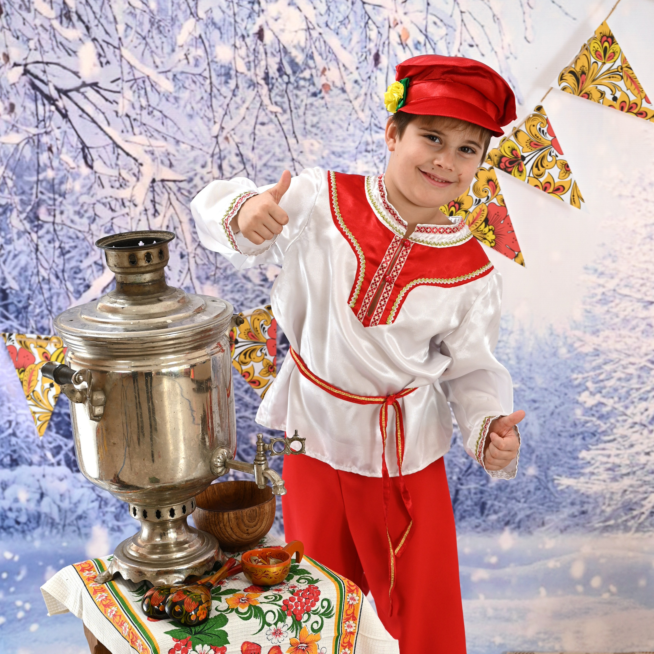 Отзывы. Фотограф Зянкин Сергей Валентинович