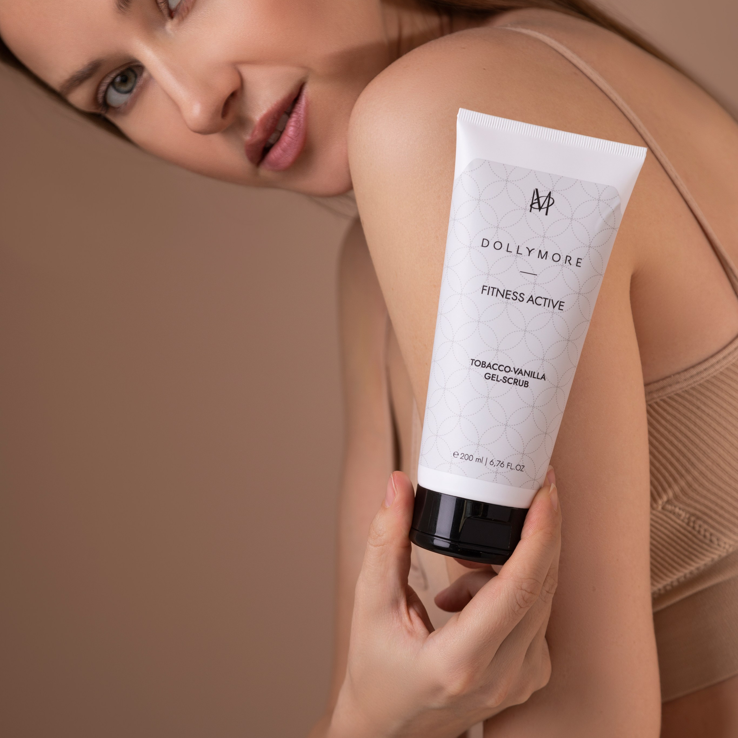 Для бизнеса