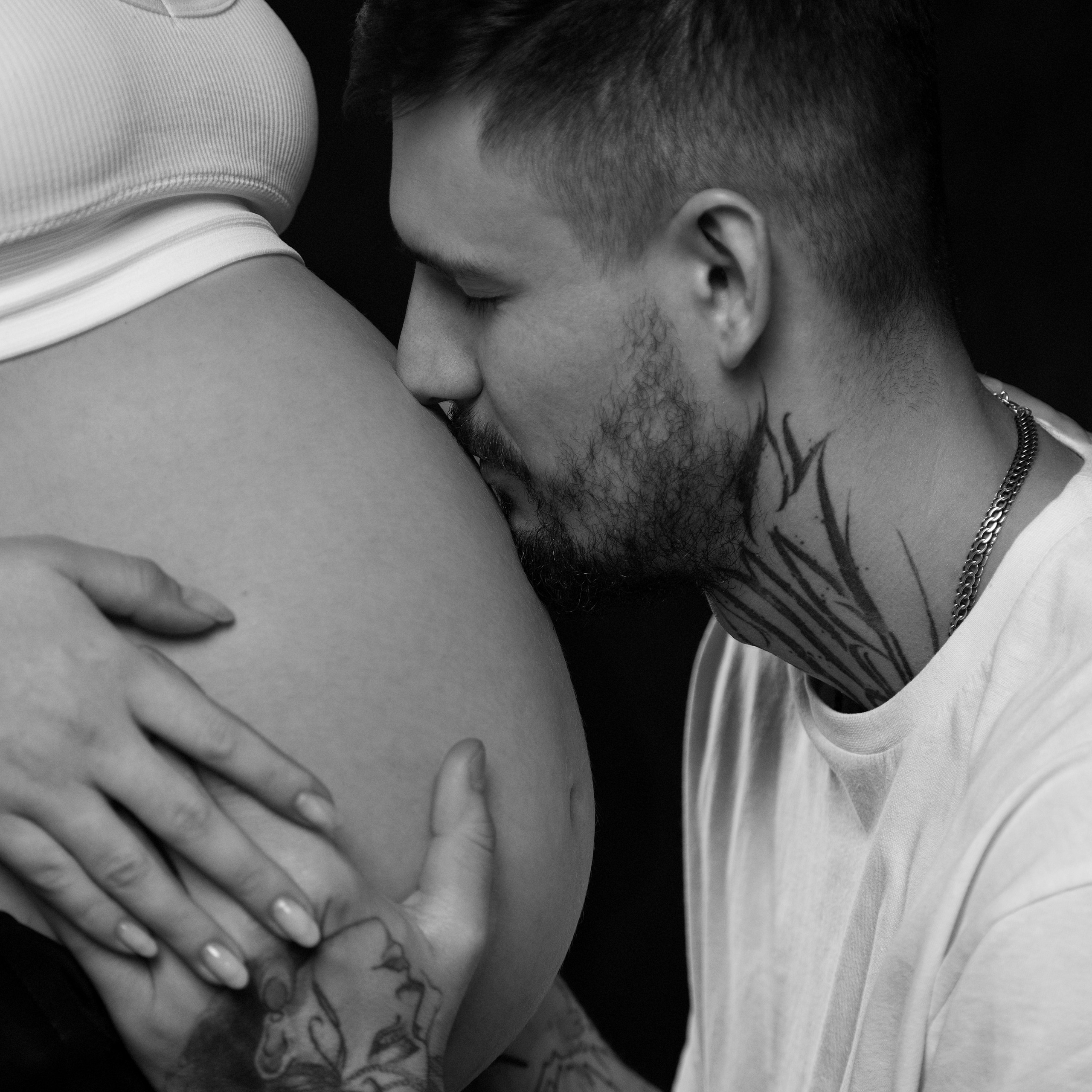 В&nbsp;ожидании