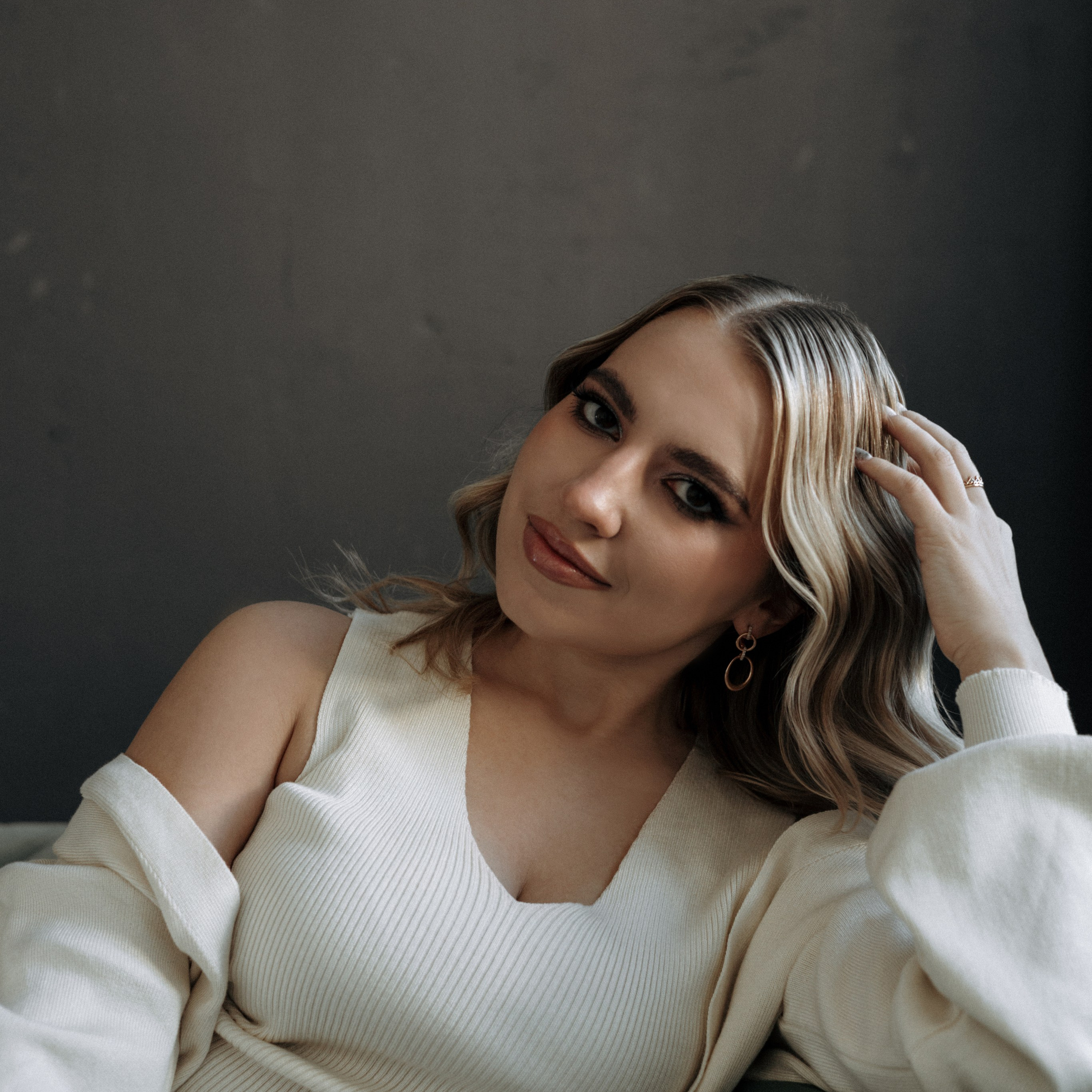 Отзывы. Портретный фотограф Кристина Абакумова в Екатеринбурге