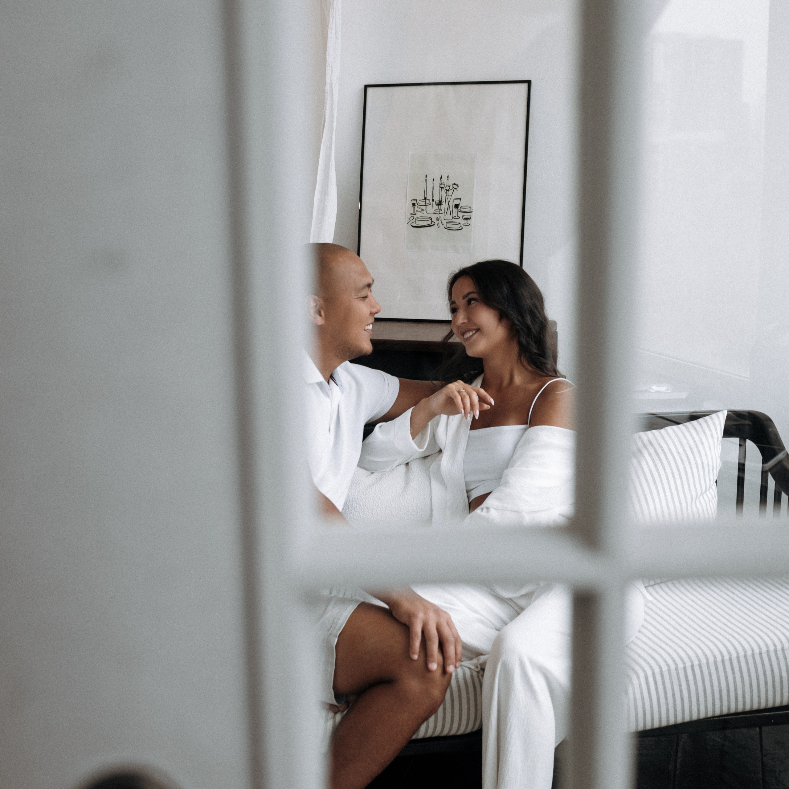 Отзывы. Портретный фотограф Кристина Абакумова в Екатеринбурге