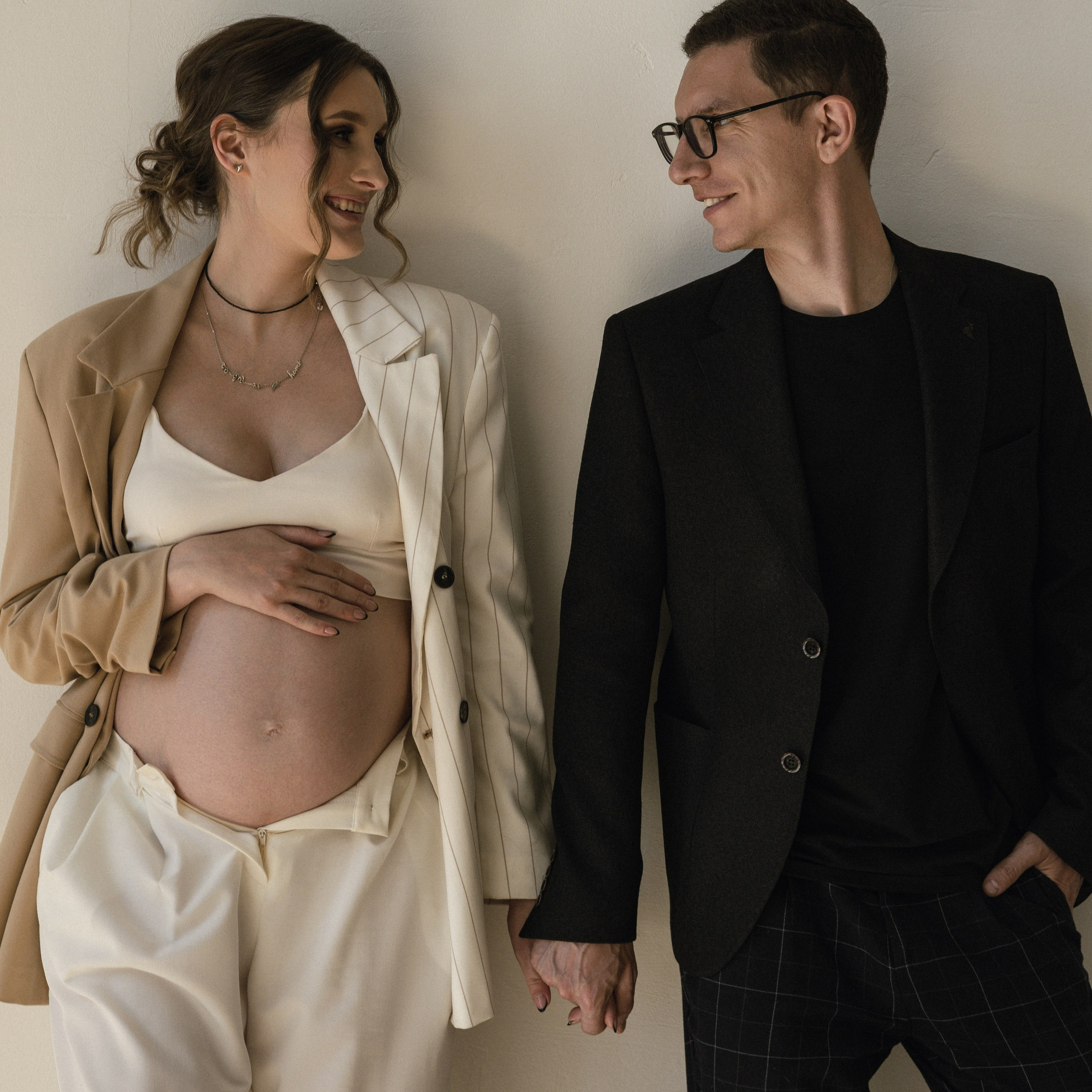 Отзывы. Портретный фотограф Кристина Абакумова в Екатеринбурге