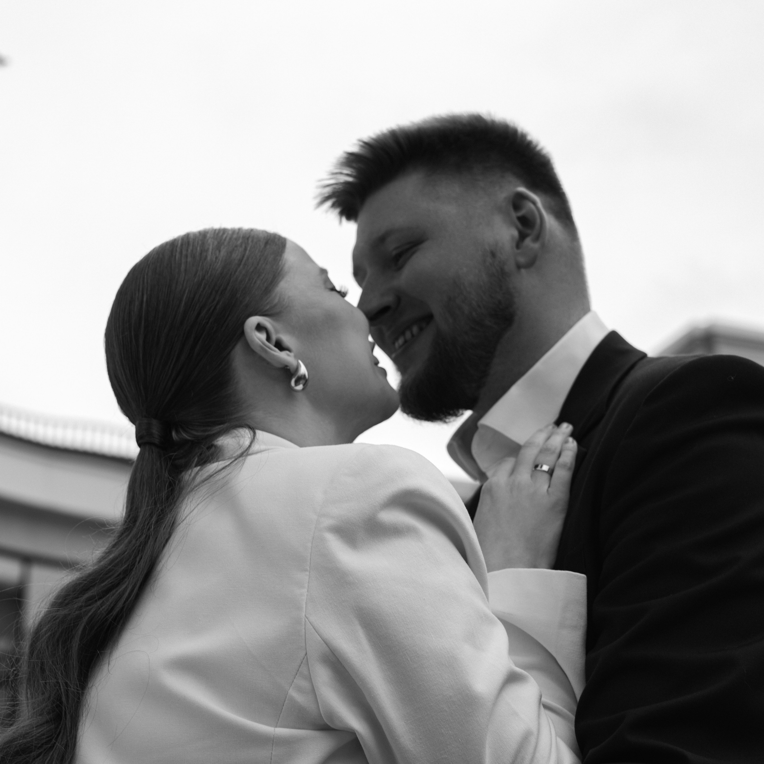 Отзывы. Портретный фотограф Кристина Абакумова в Екатеринбурге