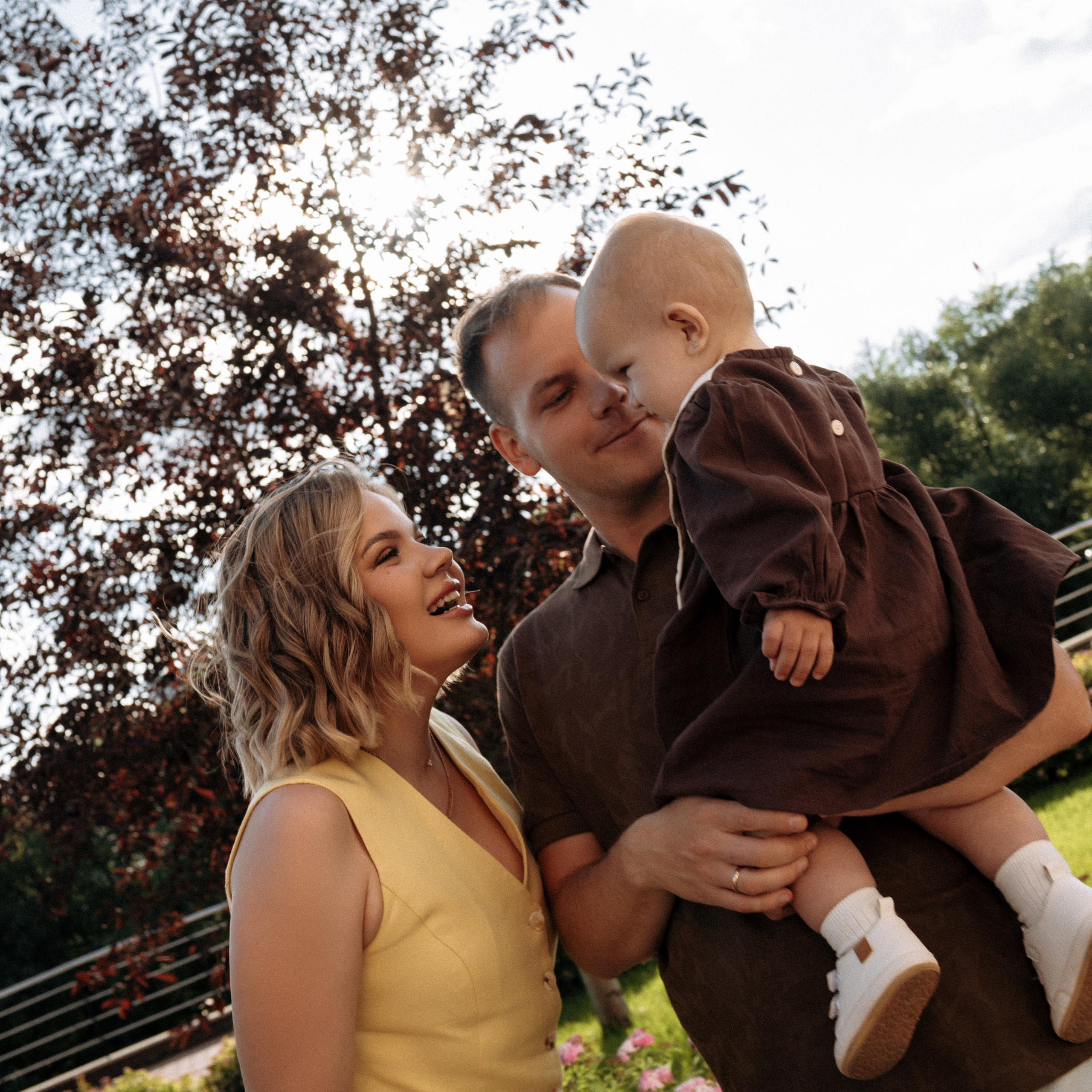 Отзывы. Портретный фотограф Кристина Абакумова в Екатеринбурге