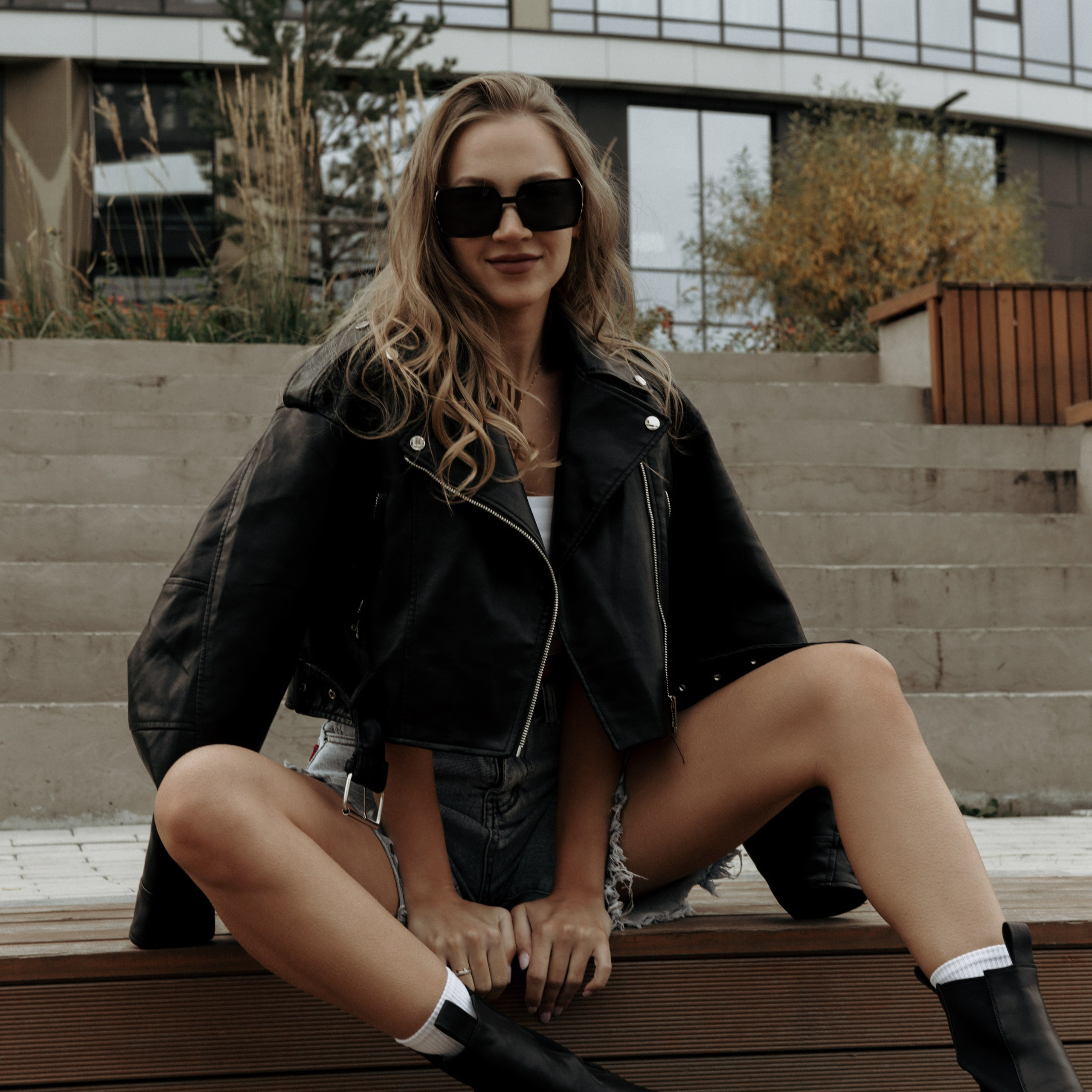 Отзывы. Портретный фотограф Кристина Абакумова в Екатеринбурге