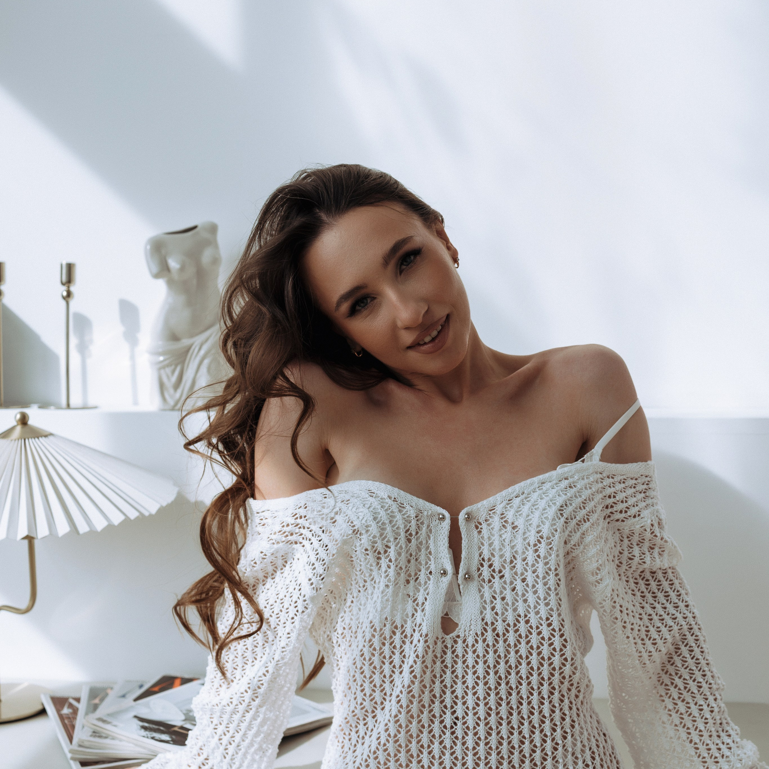 Отзывы. Портретный фотограф Кристина Абакумова в Екатеринбурге