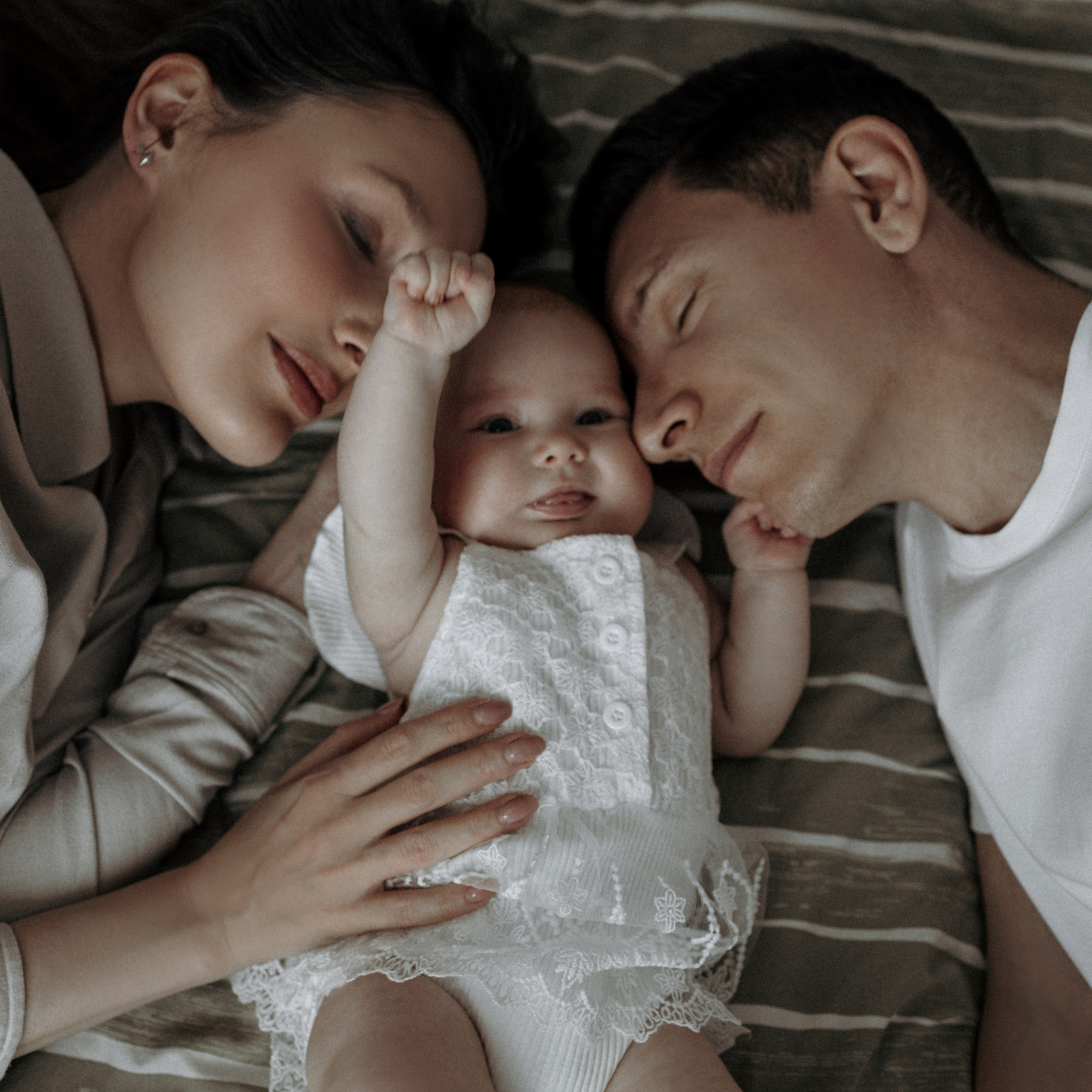 Отзывы. Портретный фотограф Кристина Абакумова в Екатеринбурге