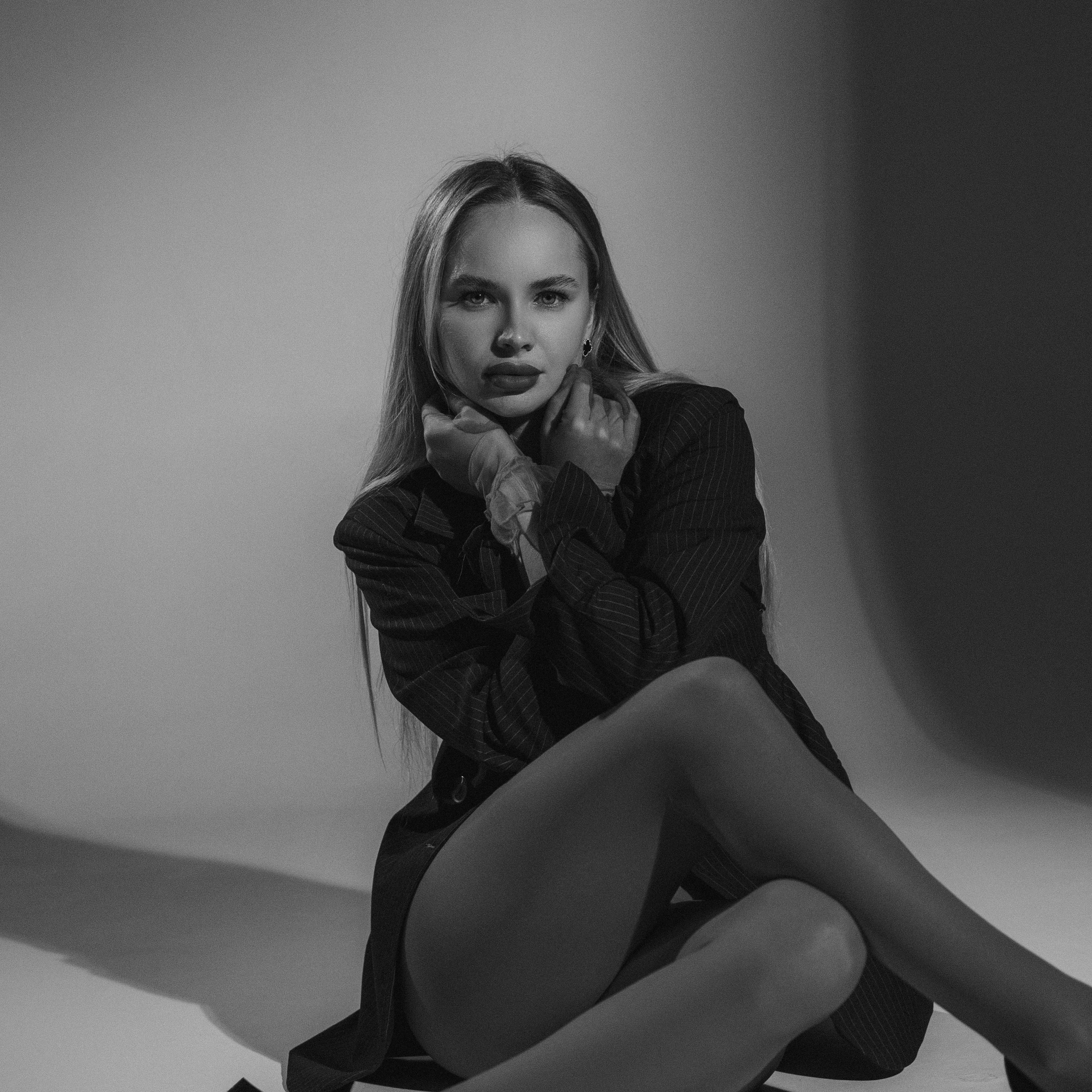 Индивидуальная съемка