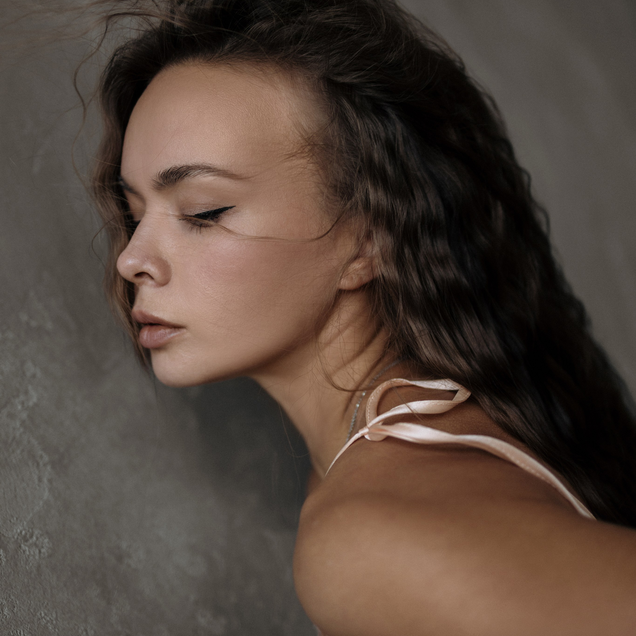 Отзывы. Портретный фотограф Кристина Абакумова в Екатеринбурге