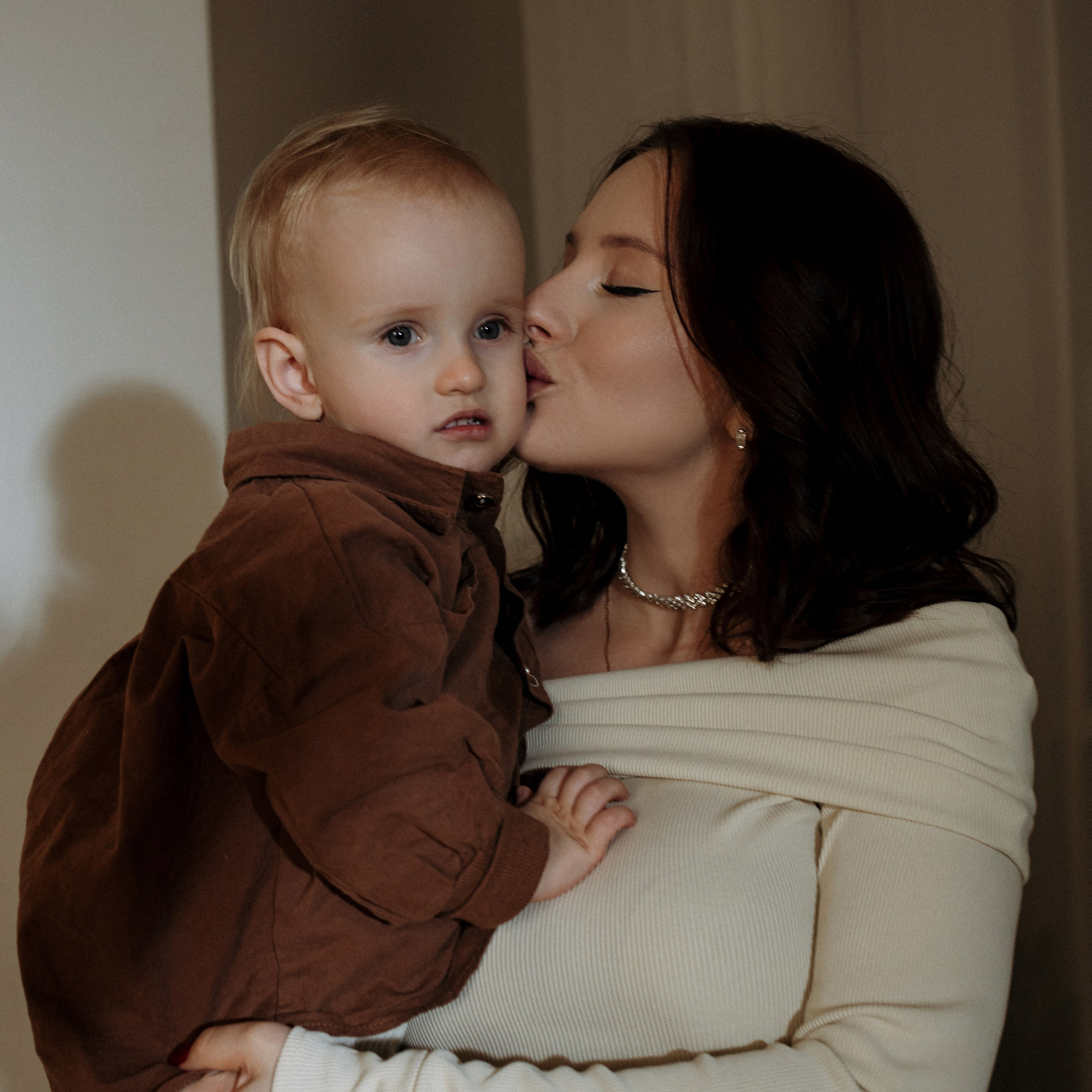 Отзывы. Портретный фотограф Кристина Абакумова в Екатеринбурге