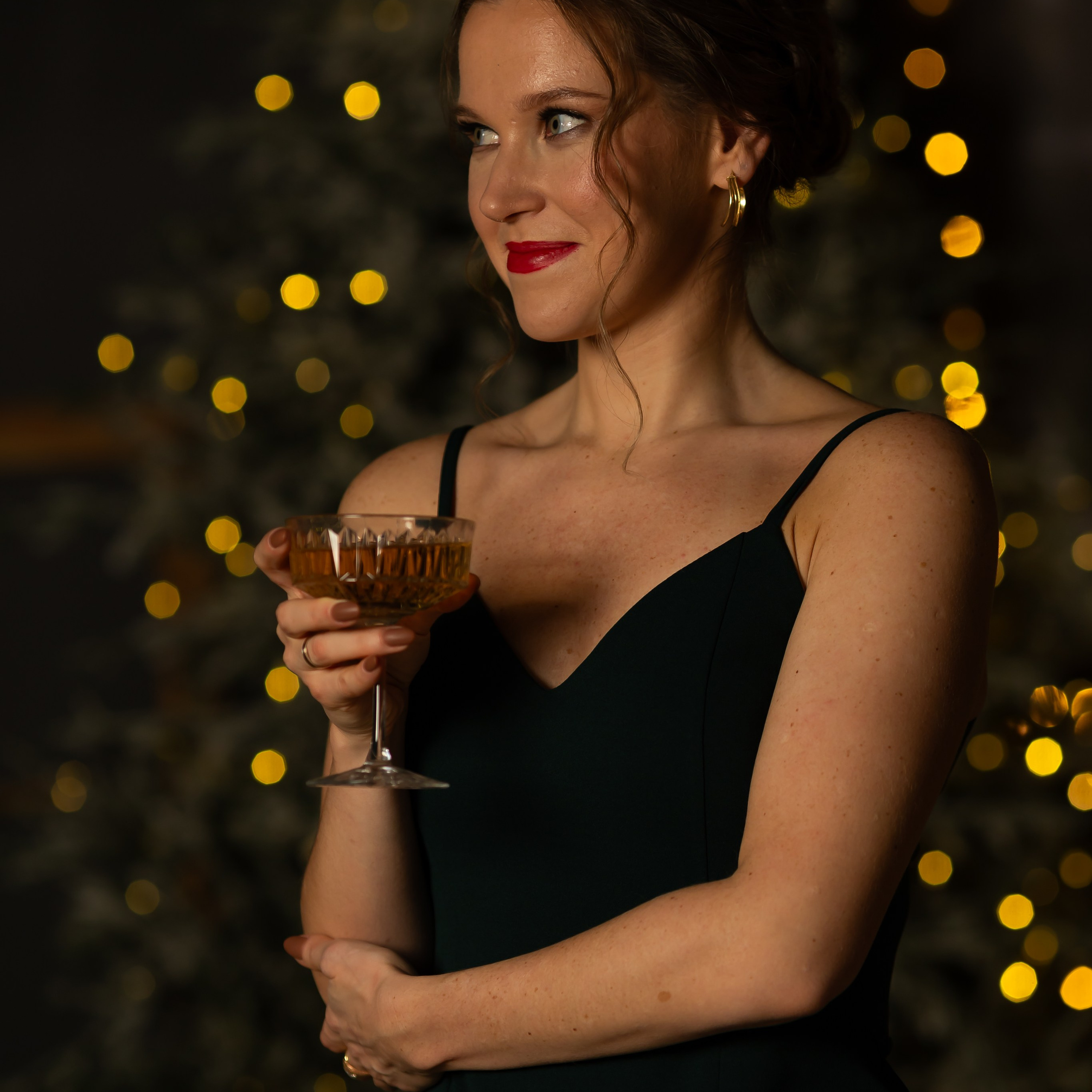 Отзывы. Семейный и детский фотограф в Москве Маклакова Алеся