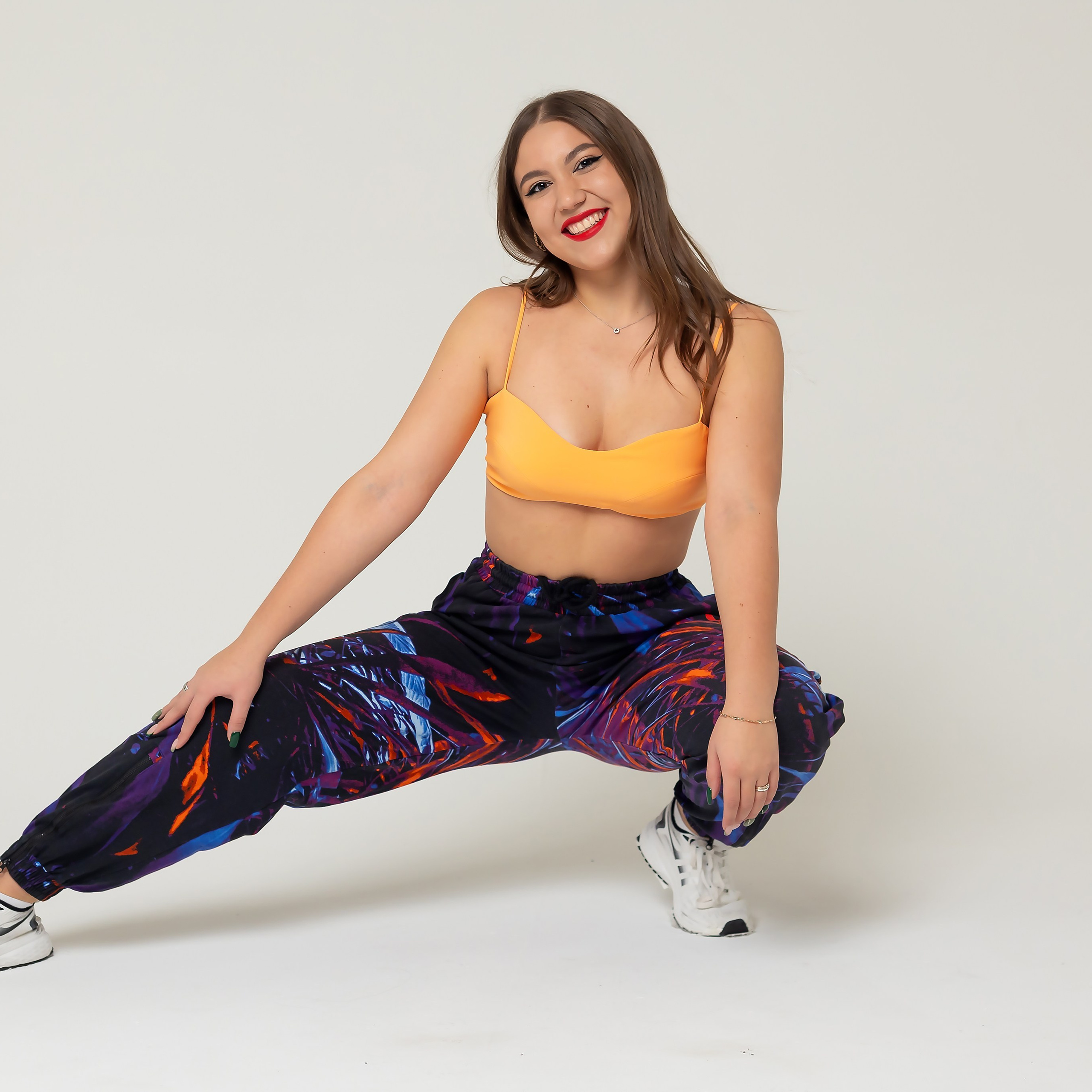 Отзывы. Семейный и детский фотограф в Москве Маклакова Алеся