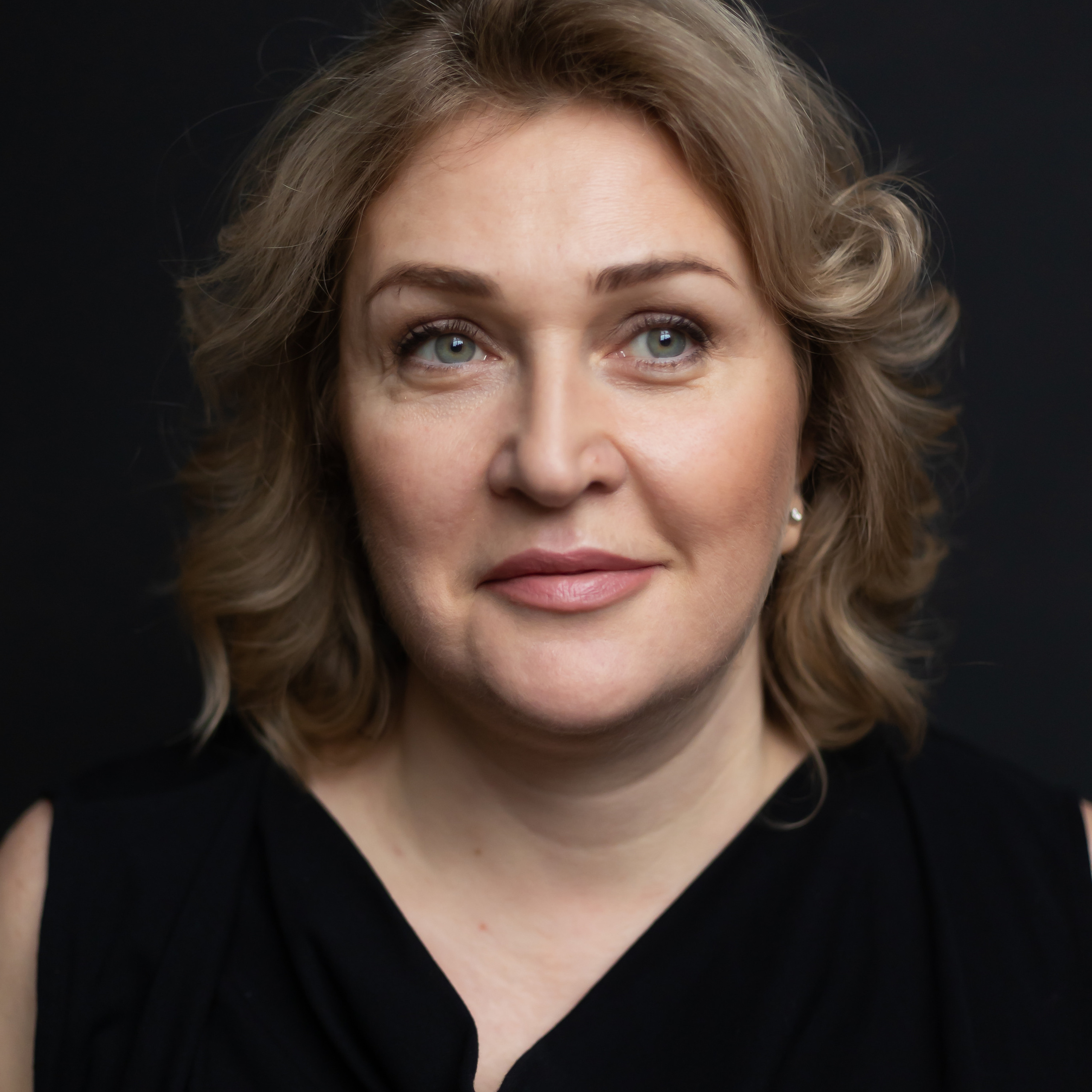 Отзывы. Семейный и детский фотограф в Москве Маклакова Алеся