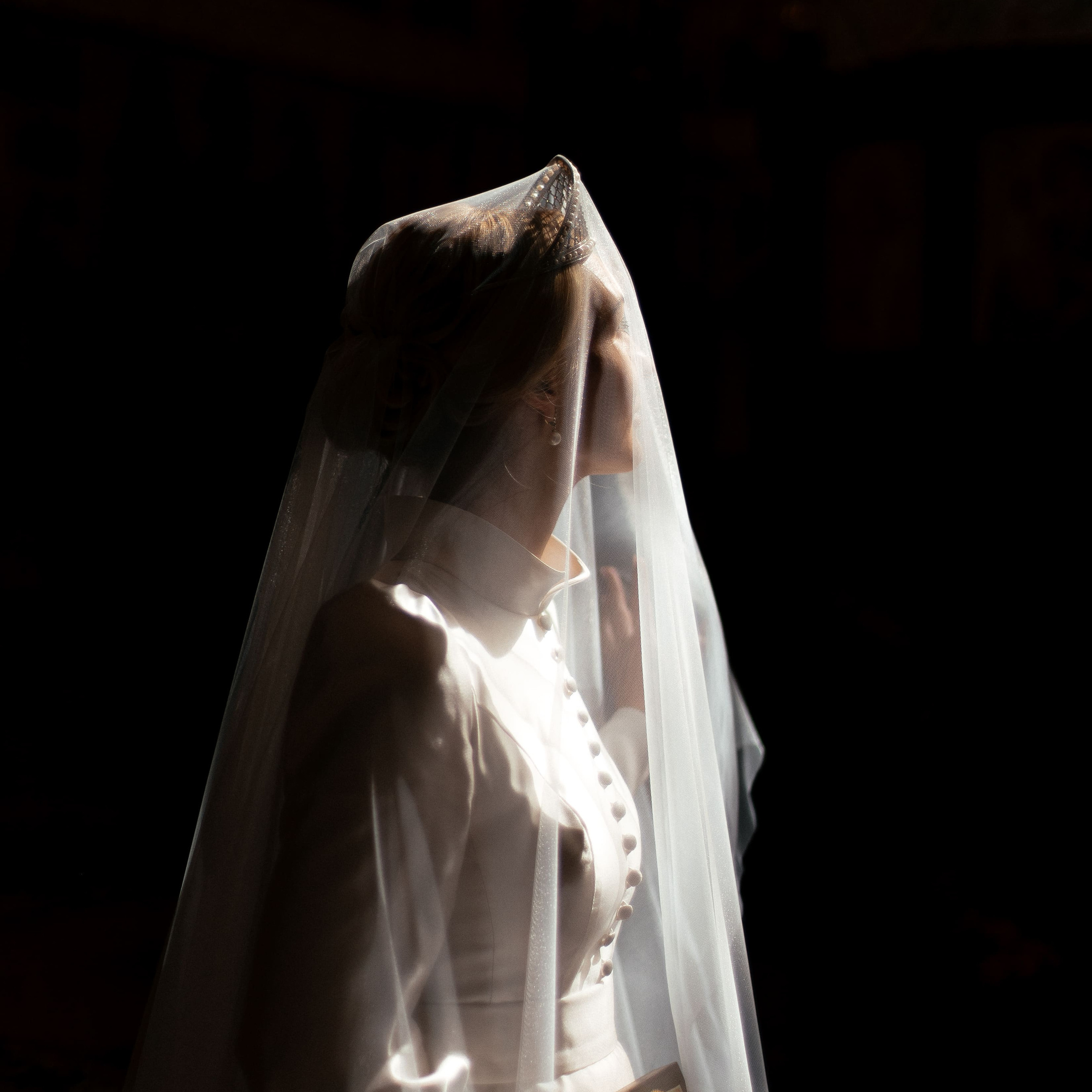 Роман и&nbsp;Мария