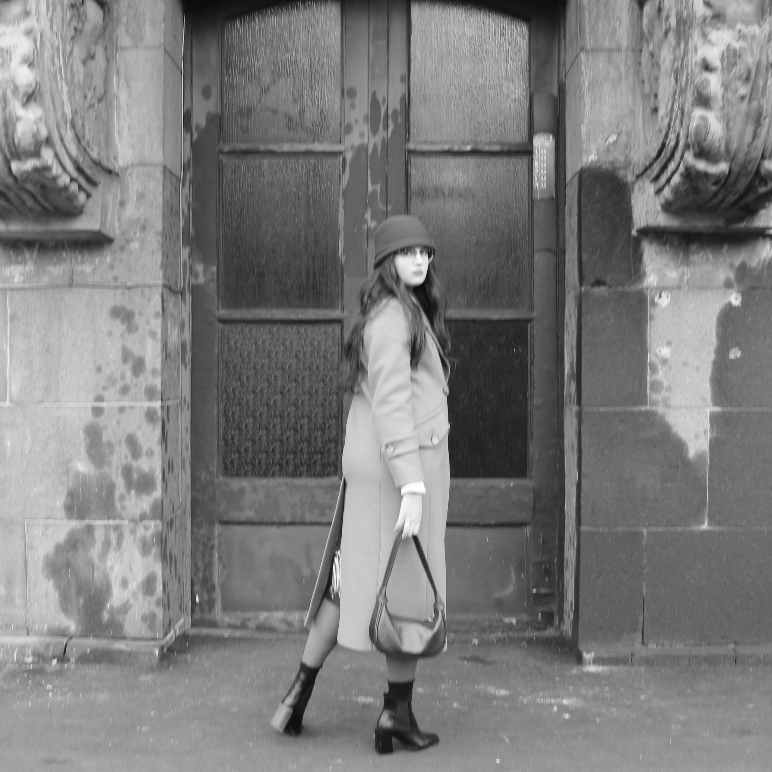 куда мы&nbsp;идем?