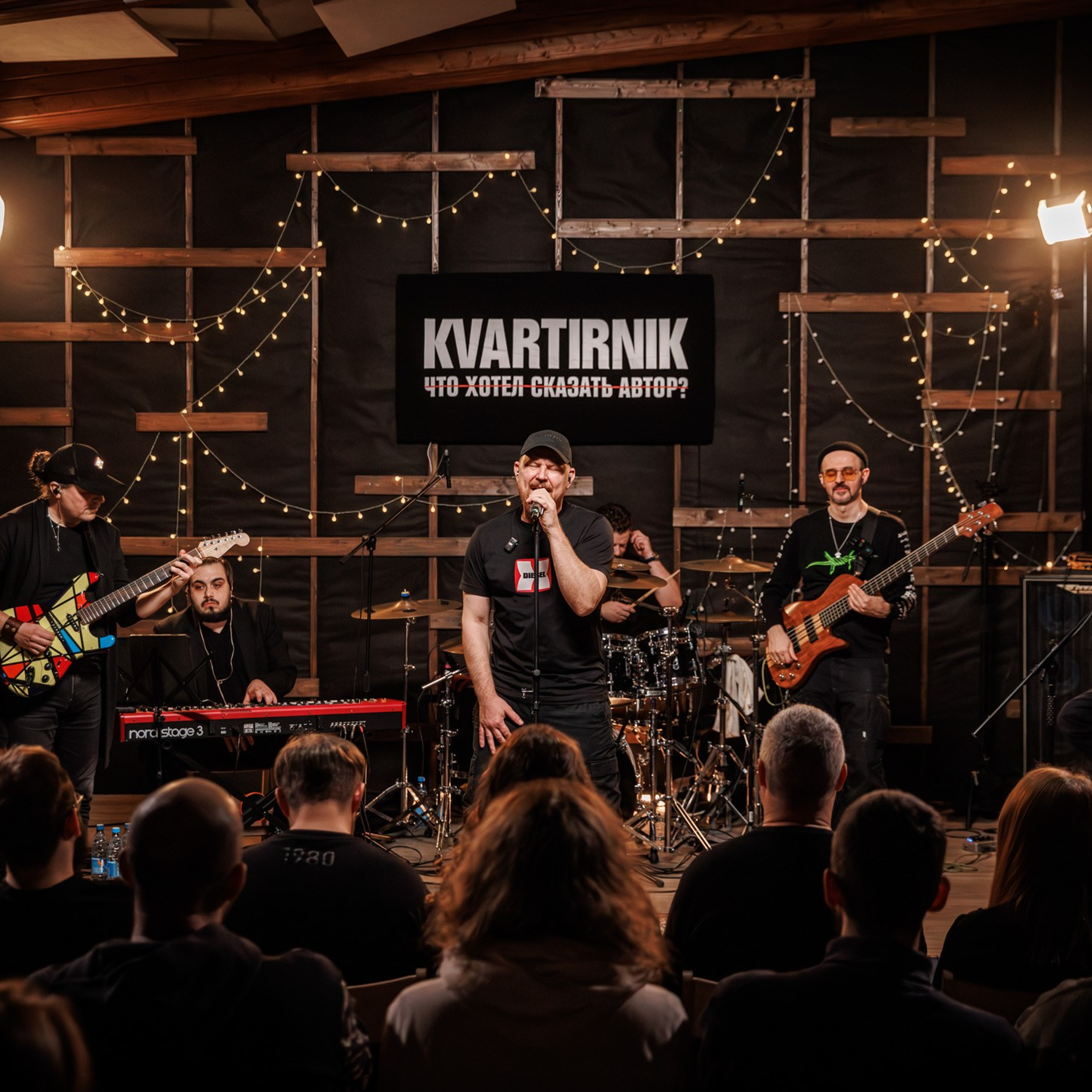 РЕПОРТАЖНАЯ СЪЕМКА