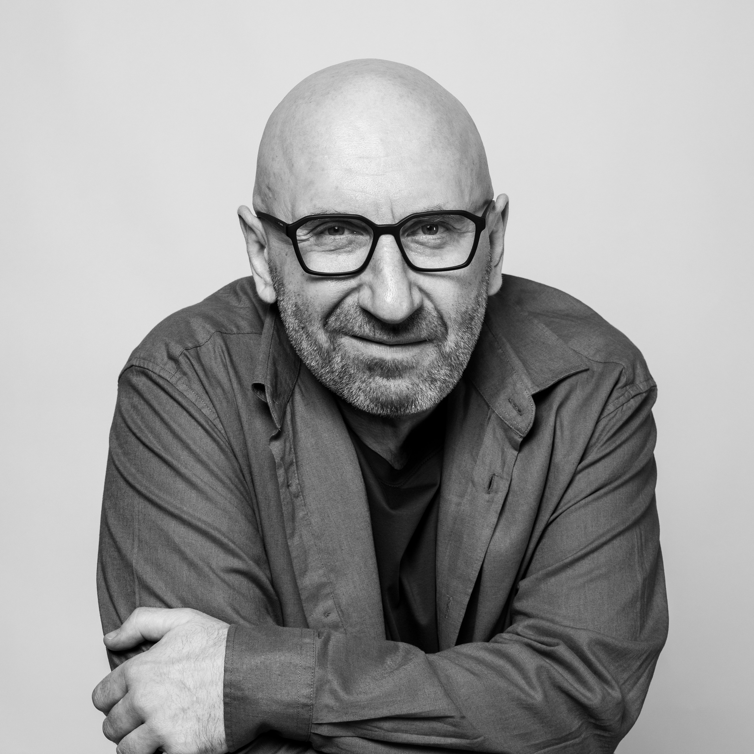 ПОРТРЕТНАЯ СЪЕМКА