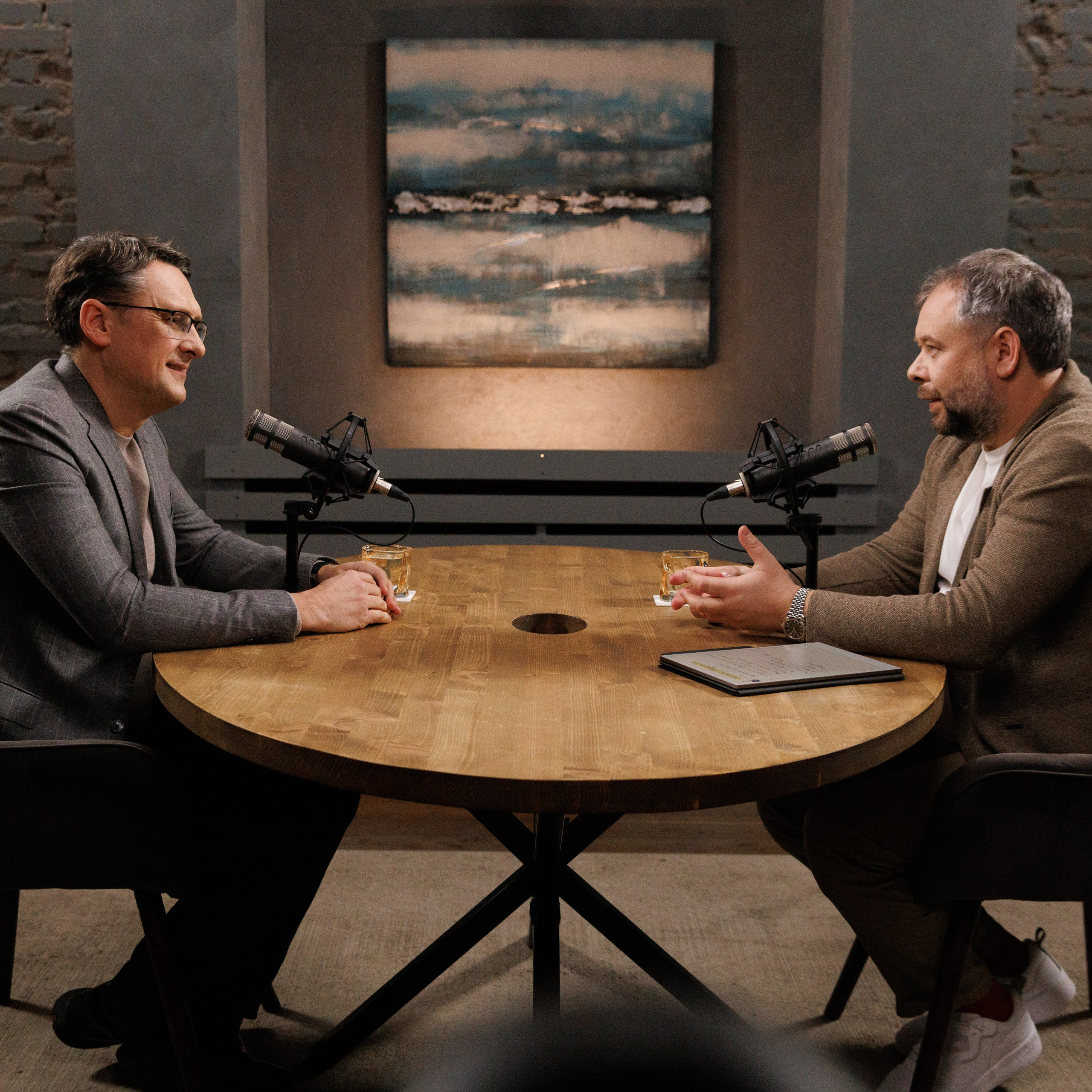 Отзывы. Фотограф Константин Санников