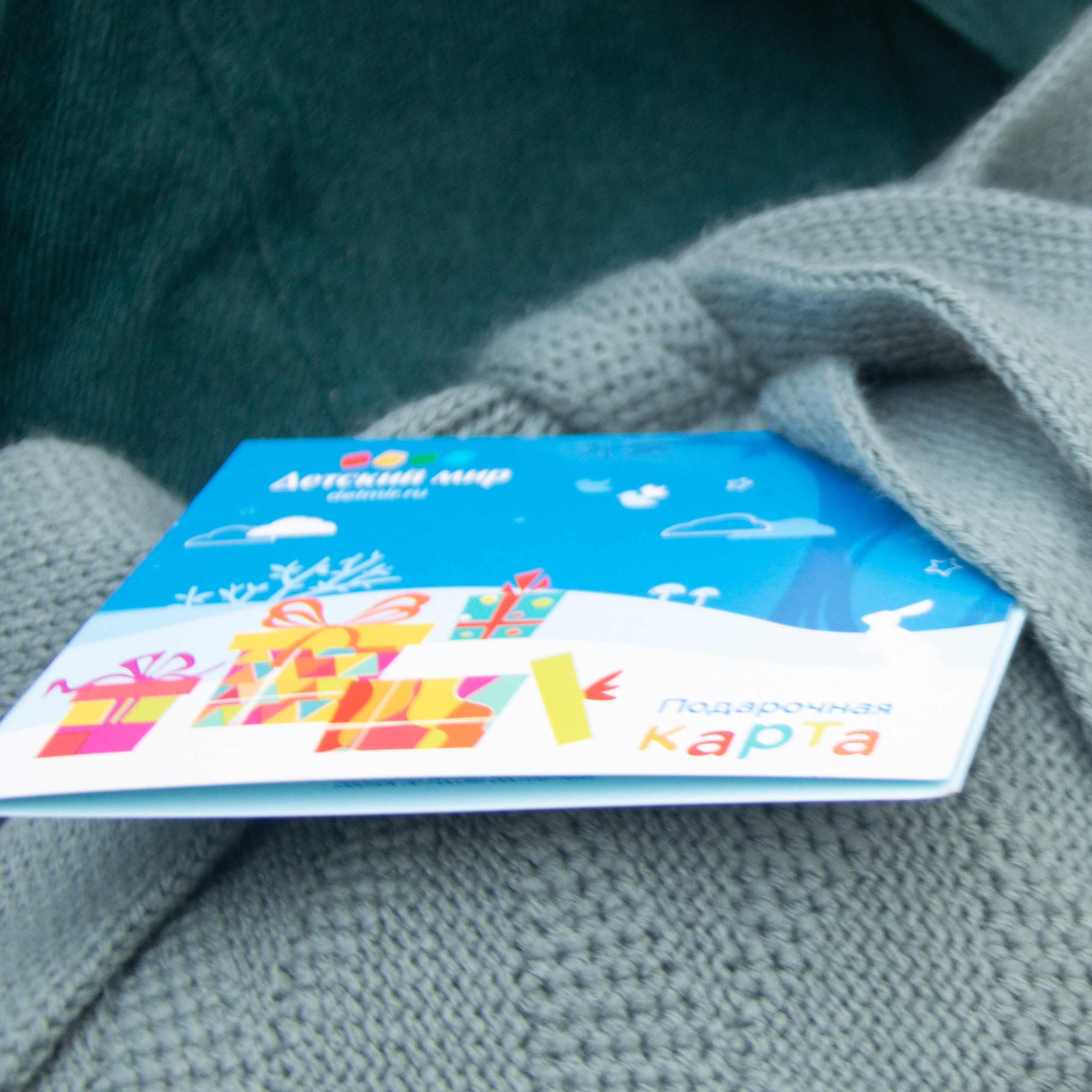 Отзывы. Репортажный фотограф Лена Перо