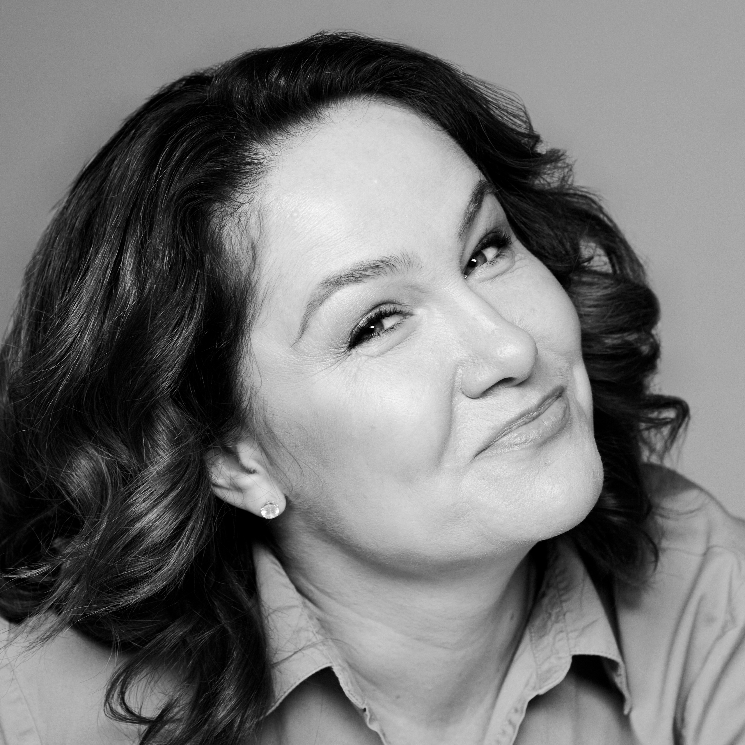 Отзывы. Фотограф и проводник в эфирные масла Ольга КоСа