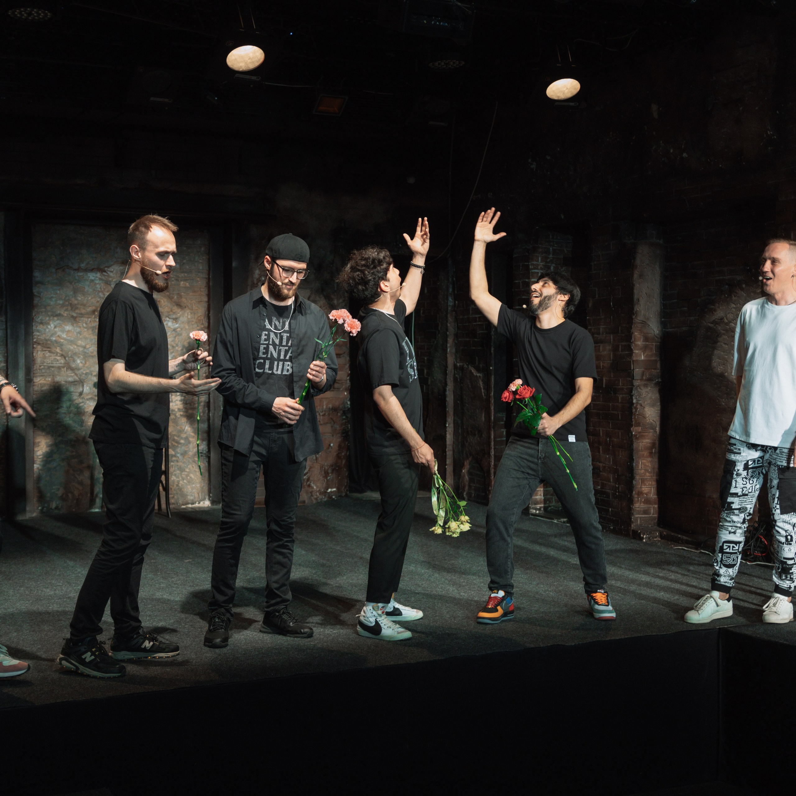 Благодарности. Михаил и Юлия Лыженко — свадебный фотограф Волгоград