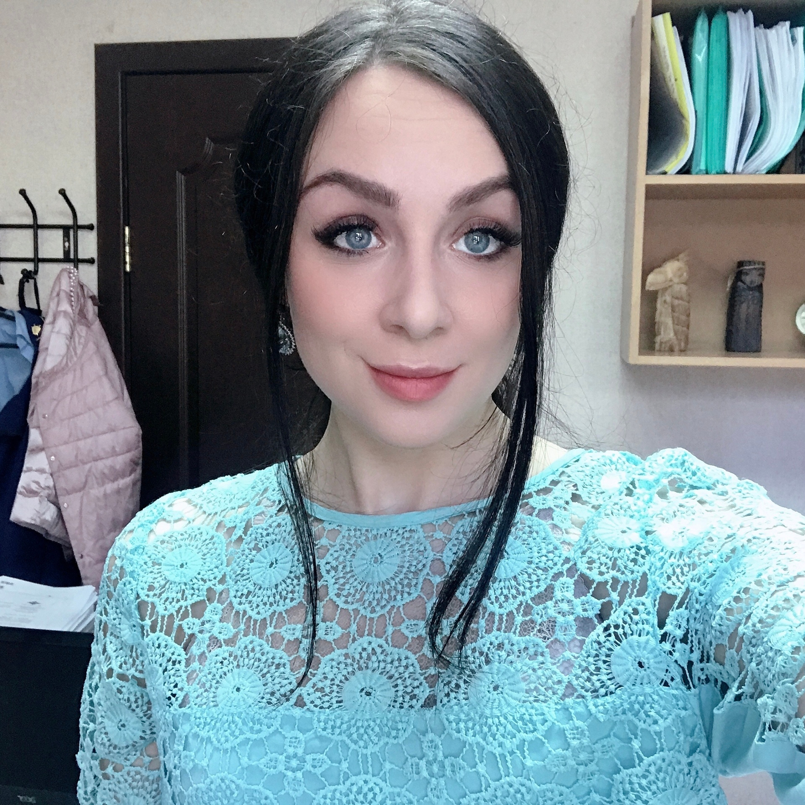 Благодарности. Михаил и Юлия Лыженко — свадебный фотограф Волгоград