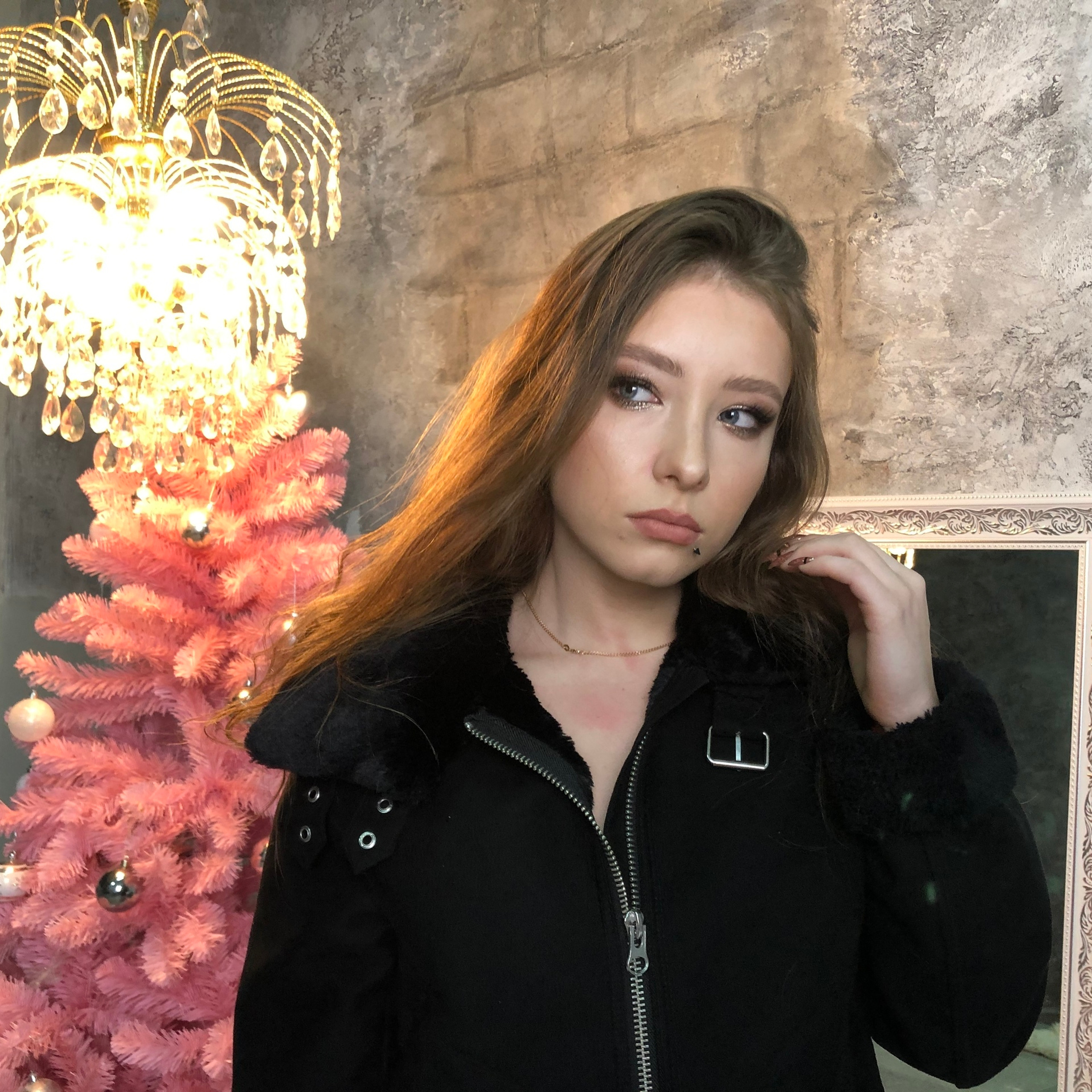 Благодарности. Михаил и Юлия Лыженко — свадебный фотограф Волгоград